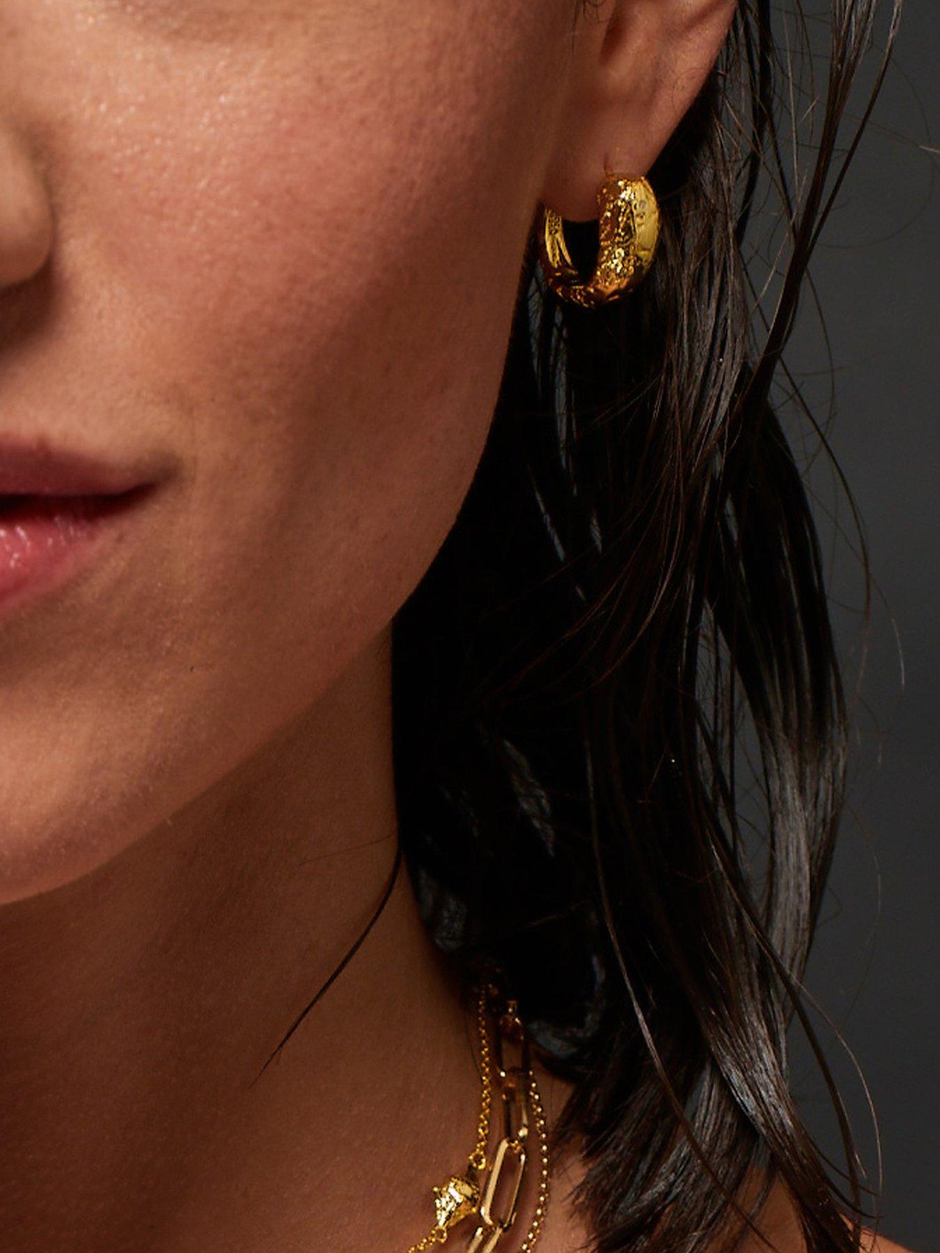  image of hot-diamonds-hd-x-ge-muse-earrings