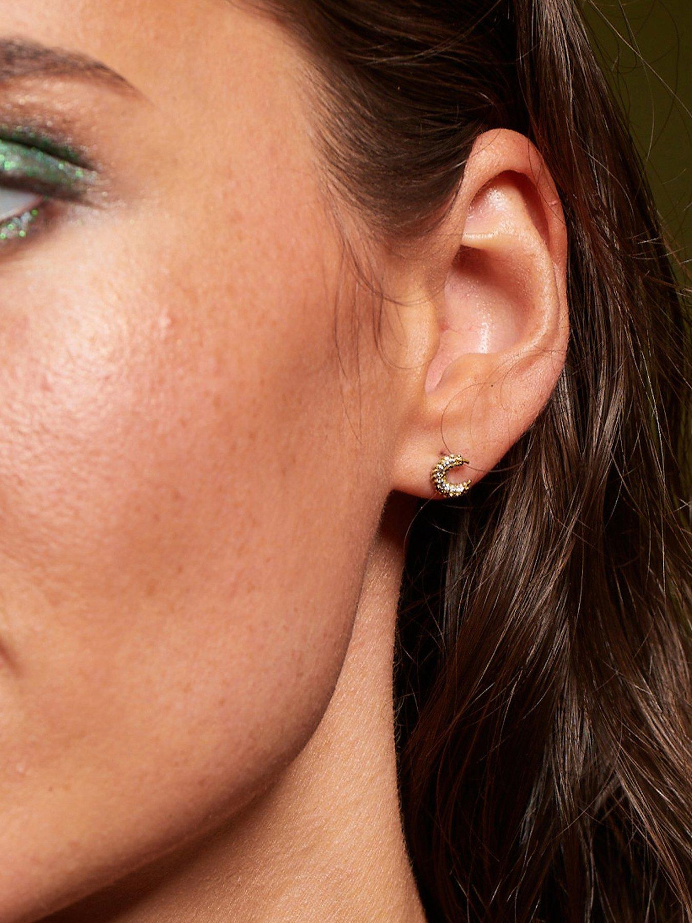  image of hot-diamonds-hd-x-ge-selene-earrings