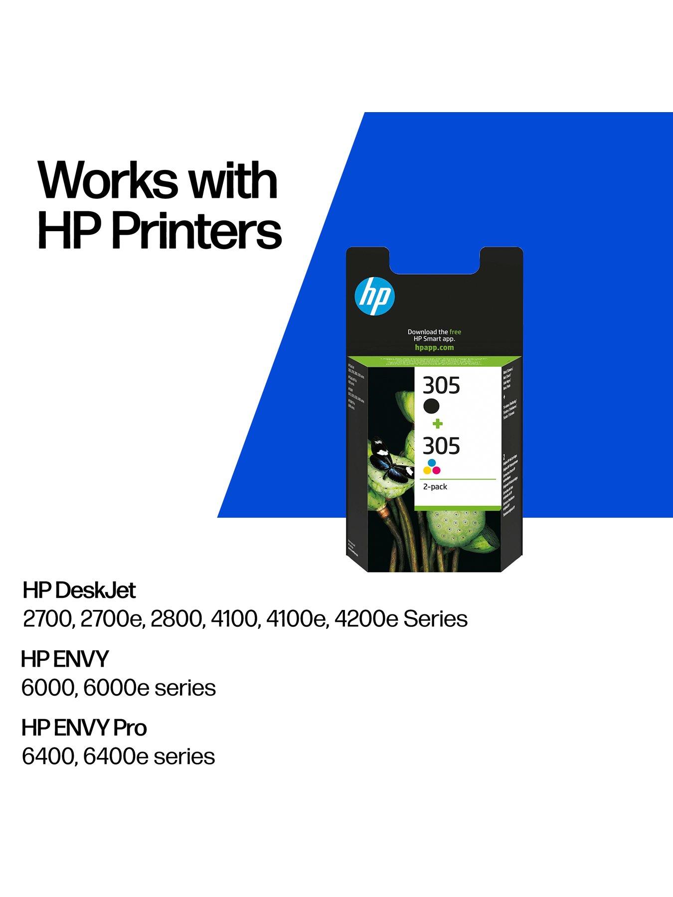  image of hp-305-2-pack-tri-colorblack-origin