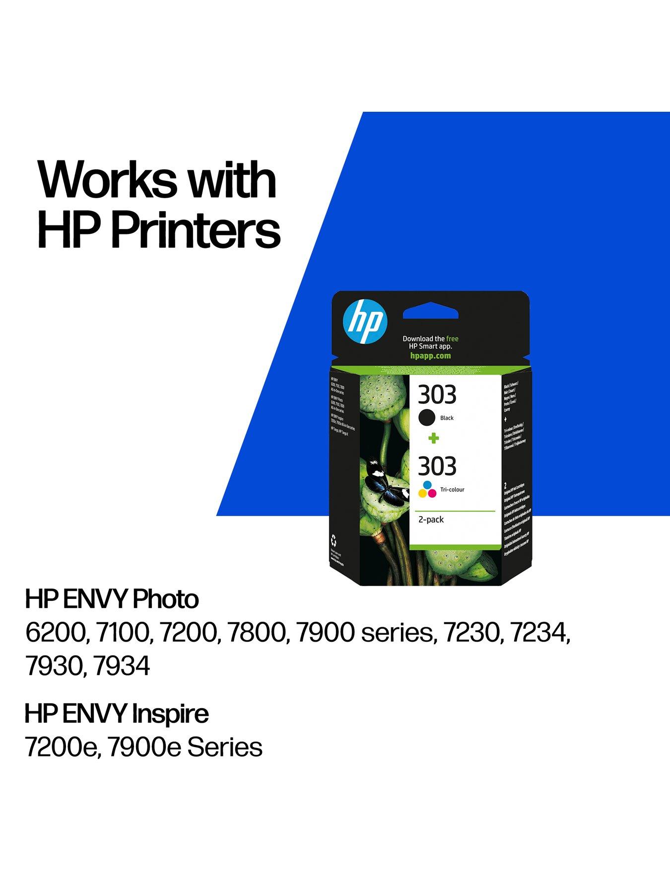  image of hp-303-ink-cartridge-combo-2-pack