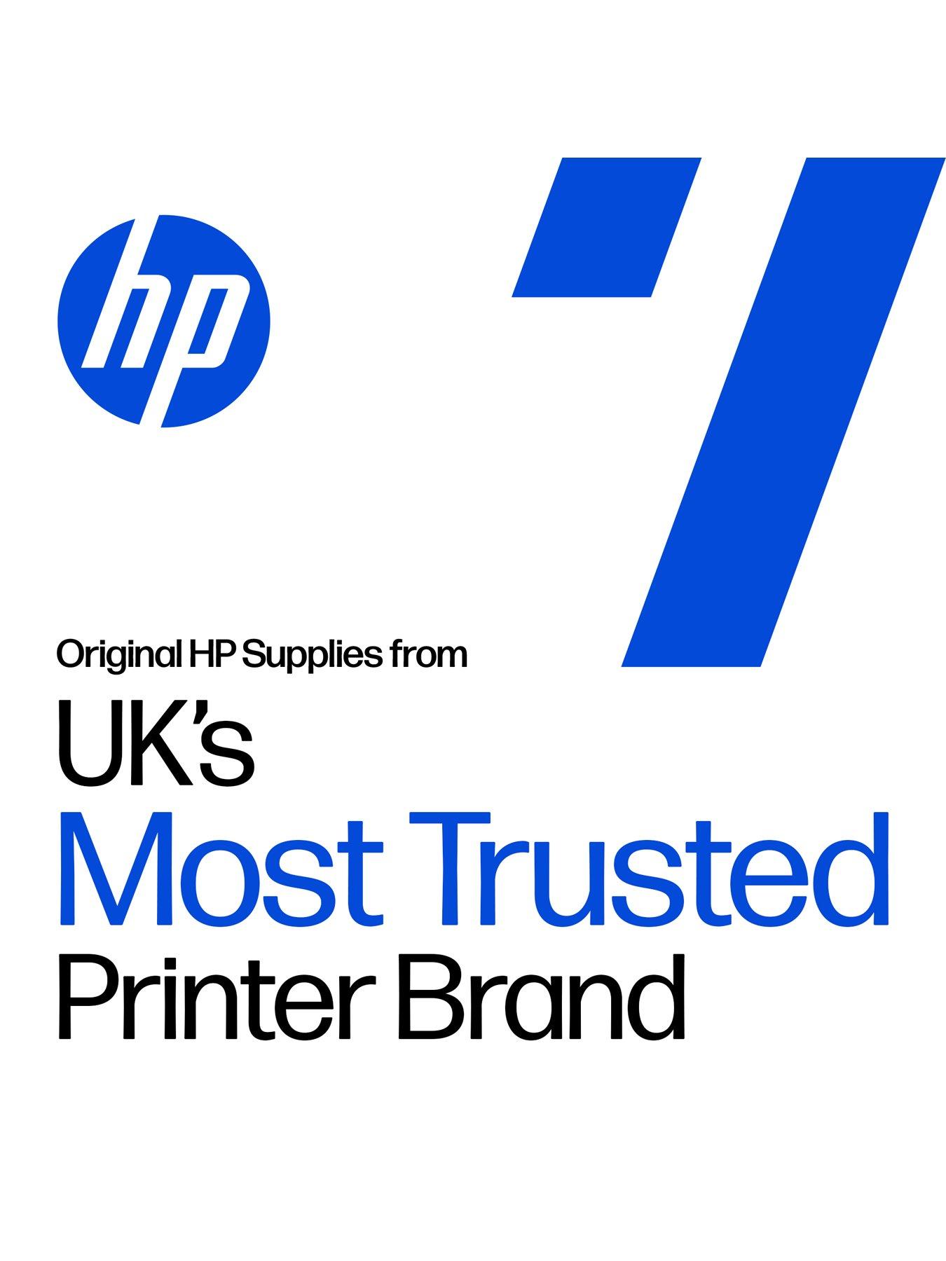  image of hp-305-tri-color-original-ink-cartr-2pk