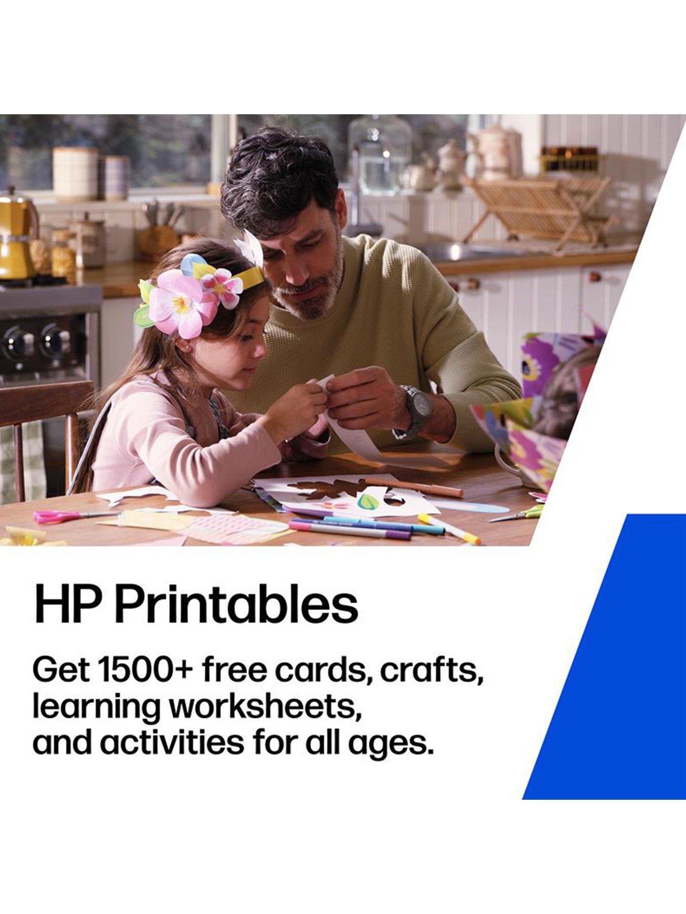  image of hp-305-tri-color-original-ink-cartr-2pk