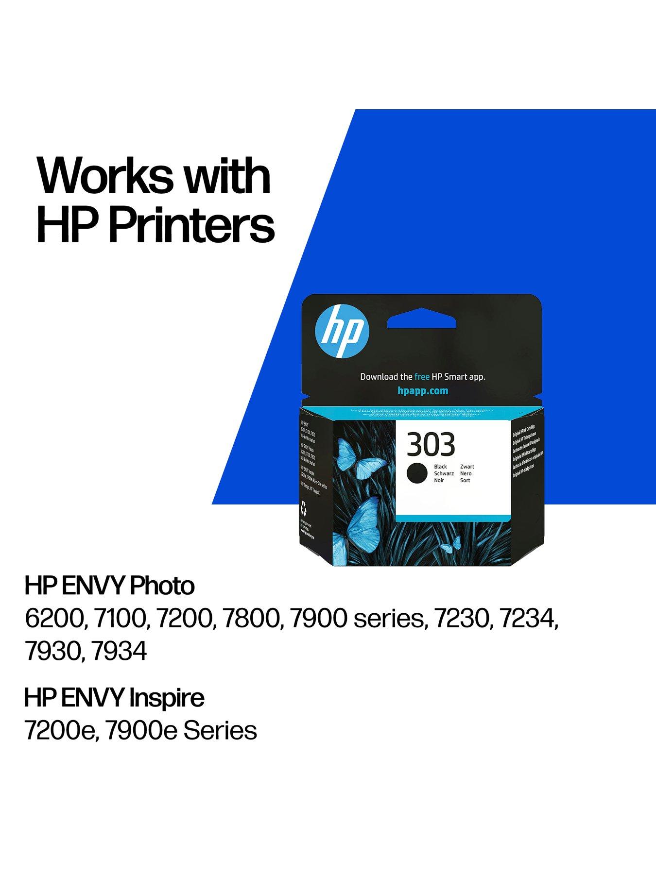  image of hp-original-hp-303-black-ink-cartridge