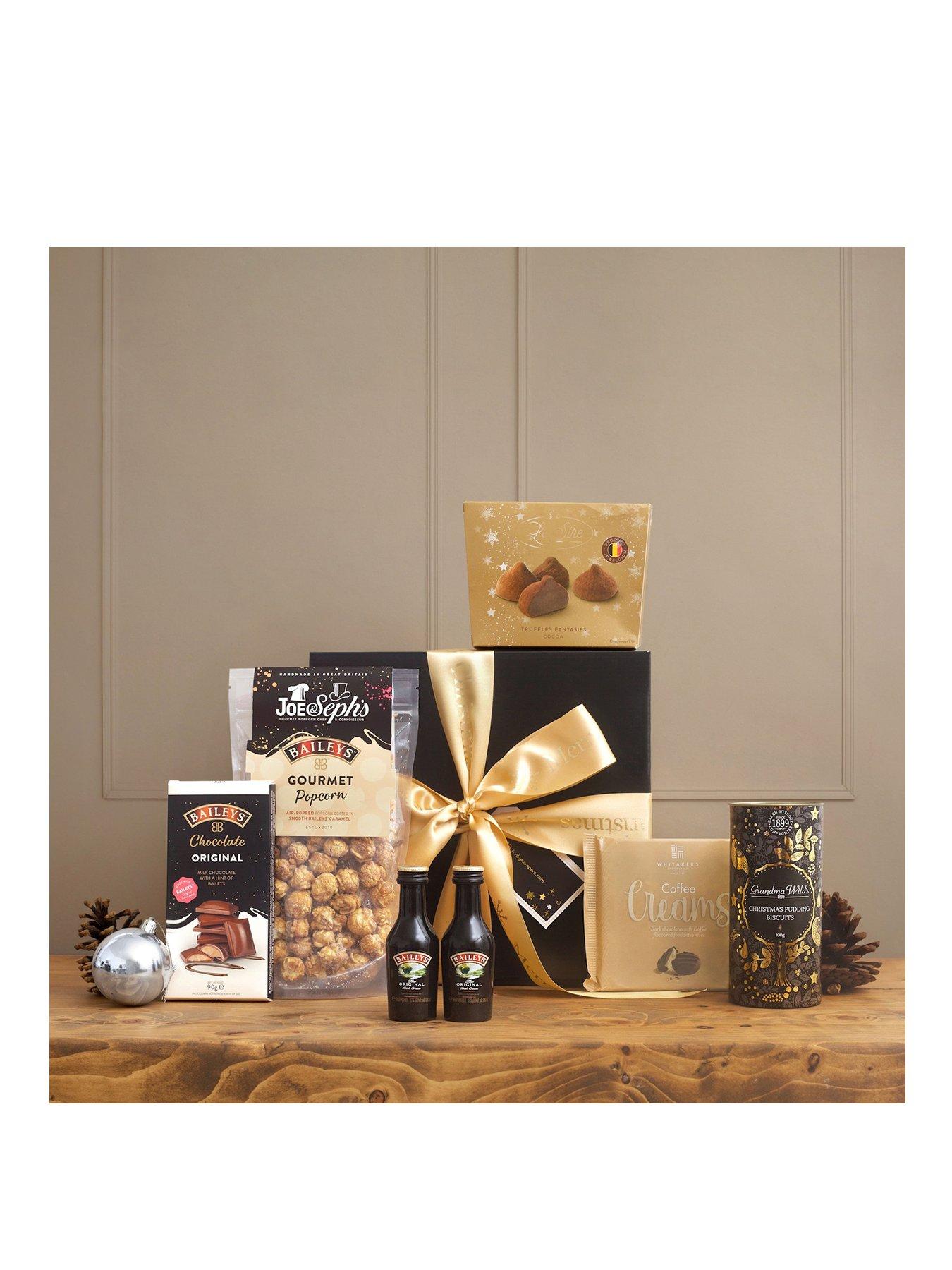 the-luxury-baileys-christmas-treats-hamper