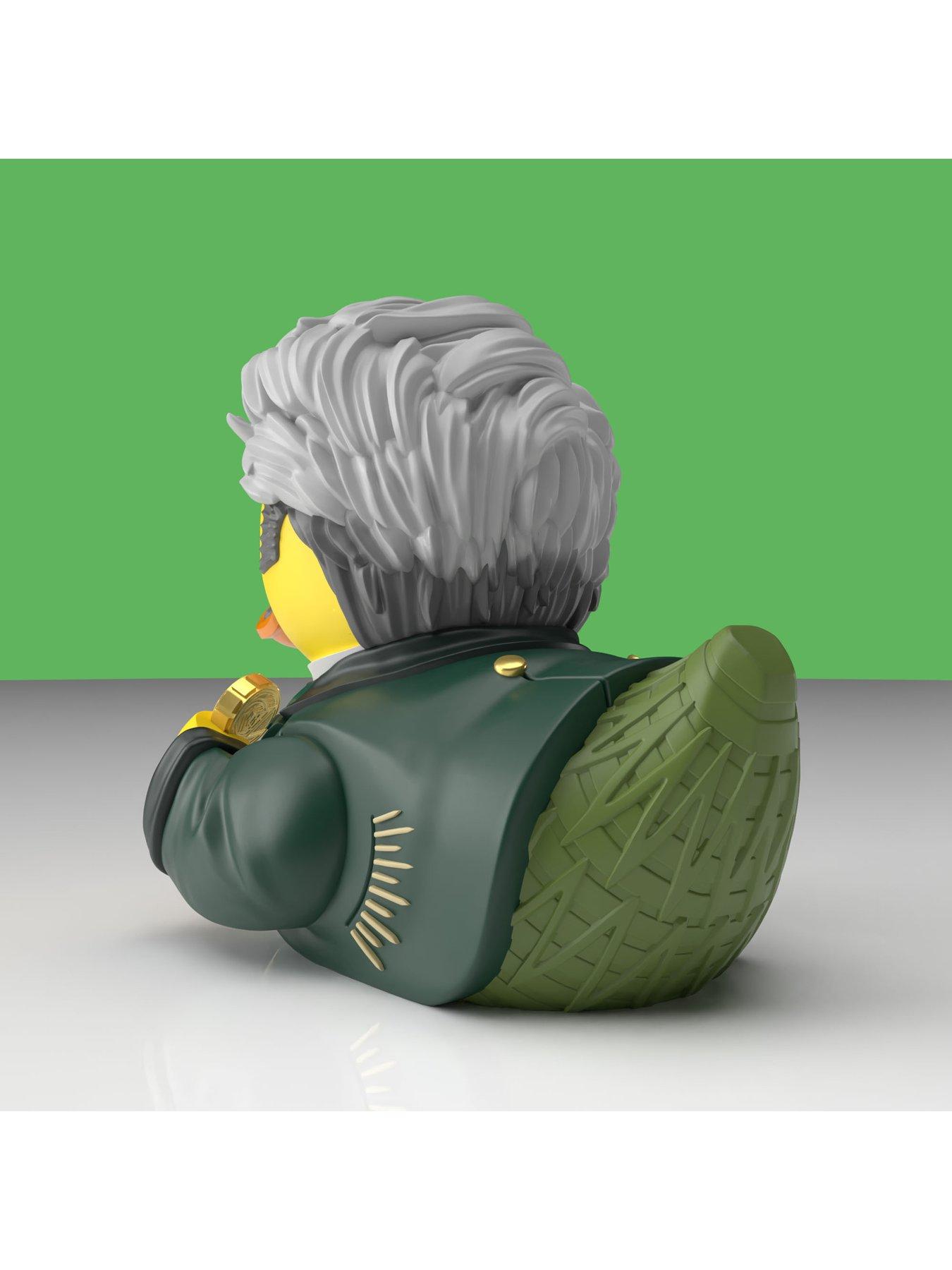  image of tubbz-wickednbsp1st-edition-wizard-of-oz-tubbznbspcollectiblenbspduck