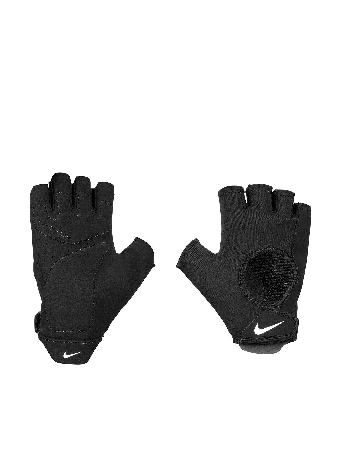 Image 1 of 3 of Nike Womens Training Vapor Gloves - Black