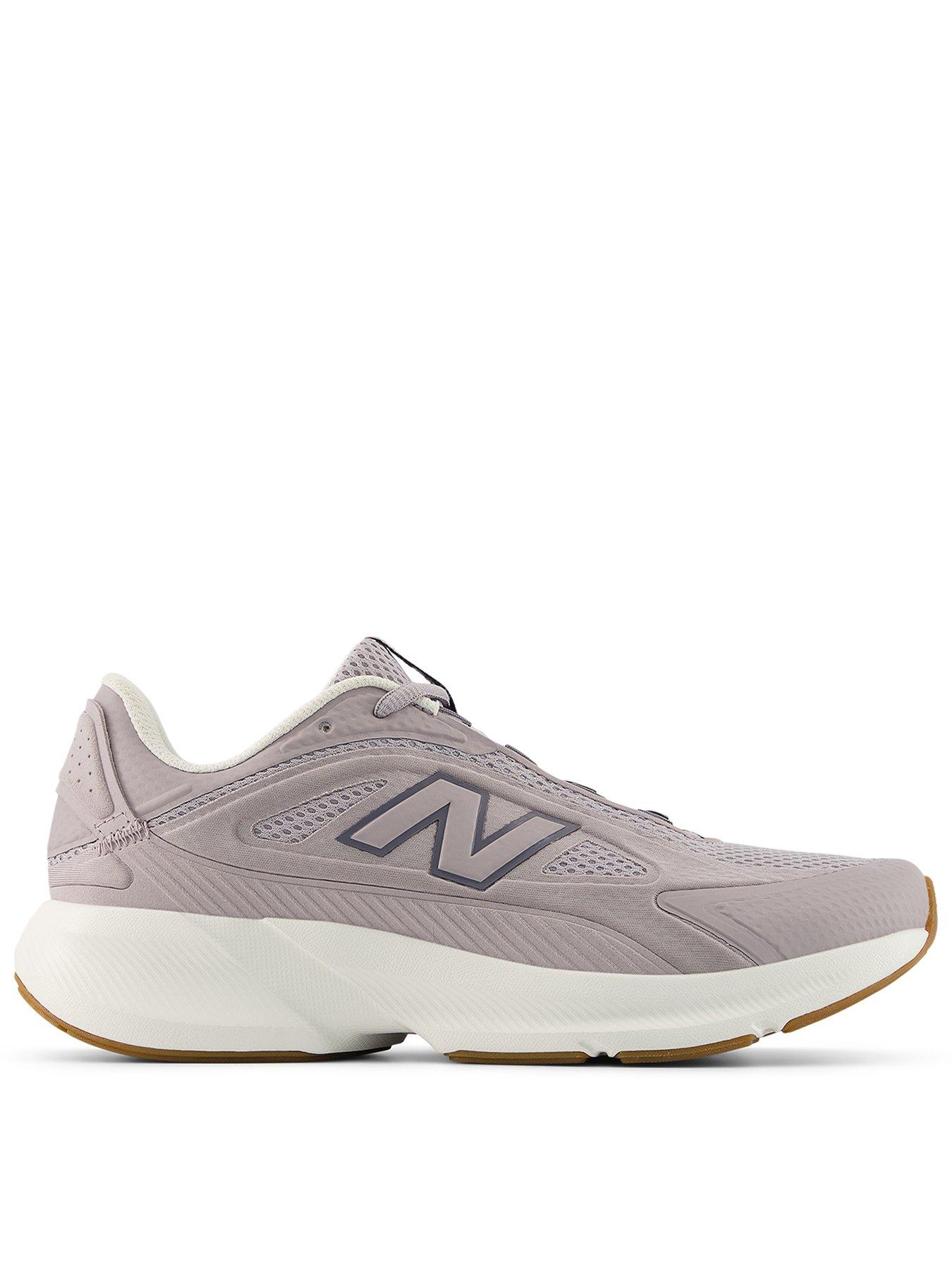 Image 1 of 6 of New Balance Womens Training Catalyst Trainers - Grey