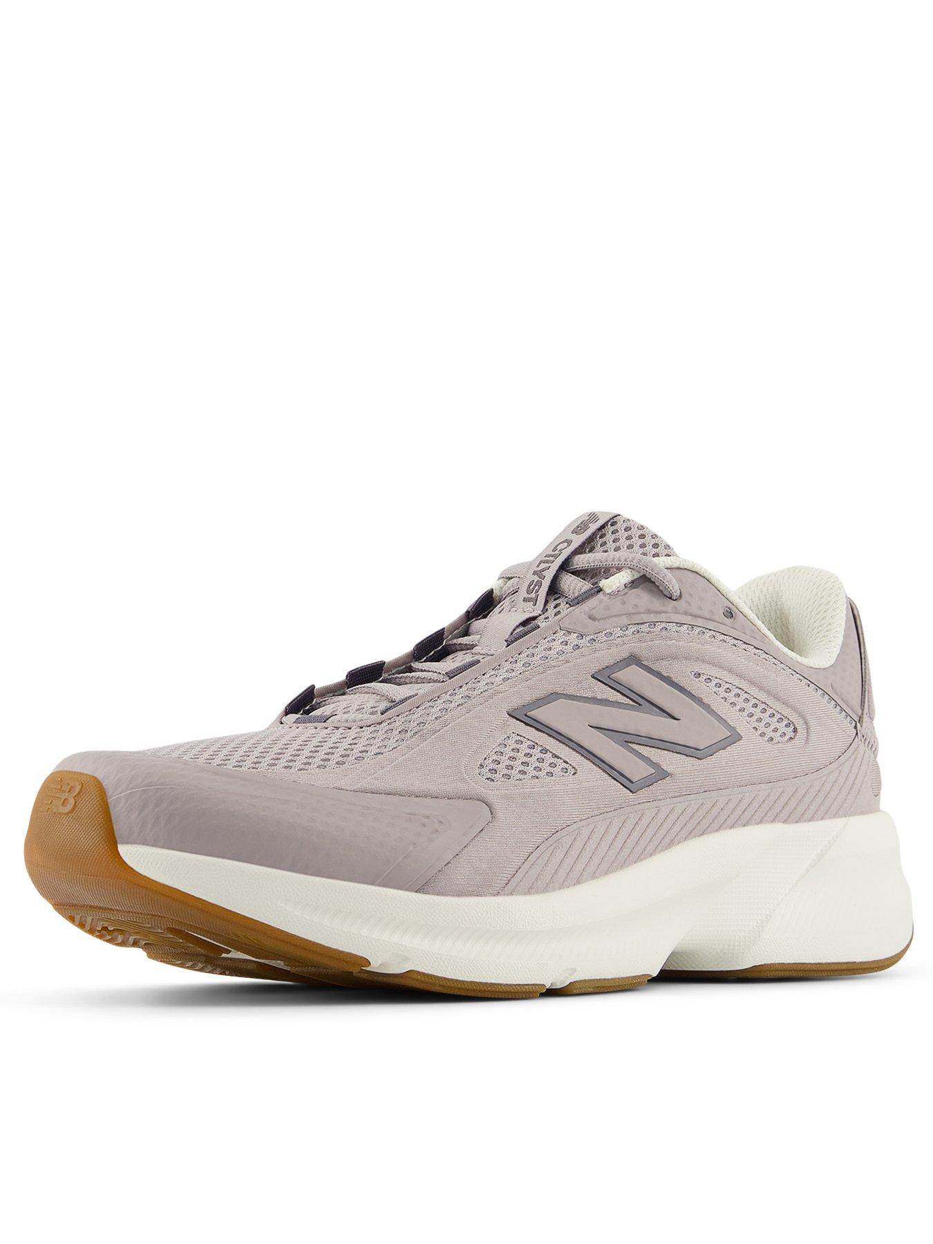 Image 5 of 6 of New Balance Womens Training Catalyst Trainers - Grey