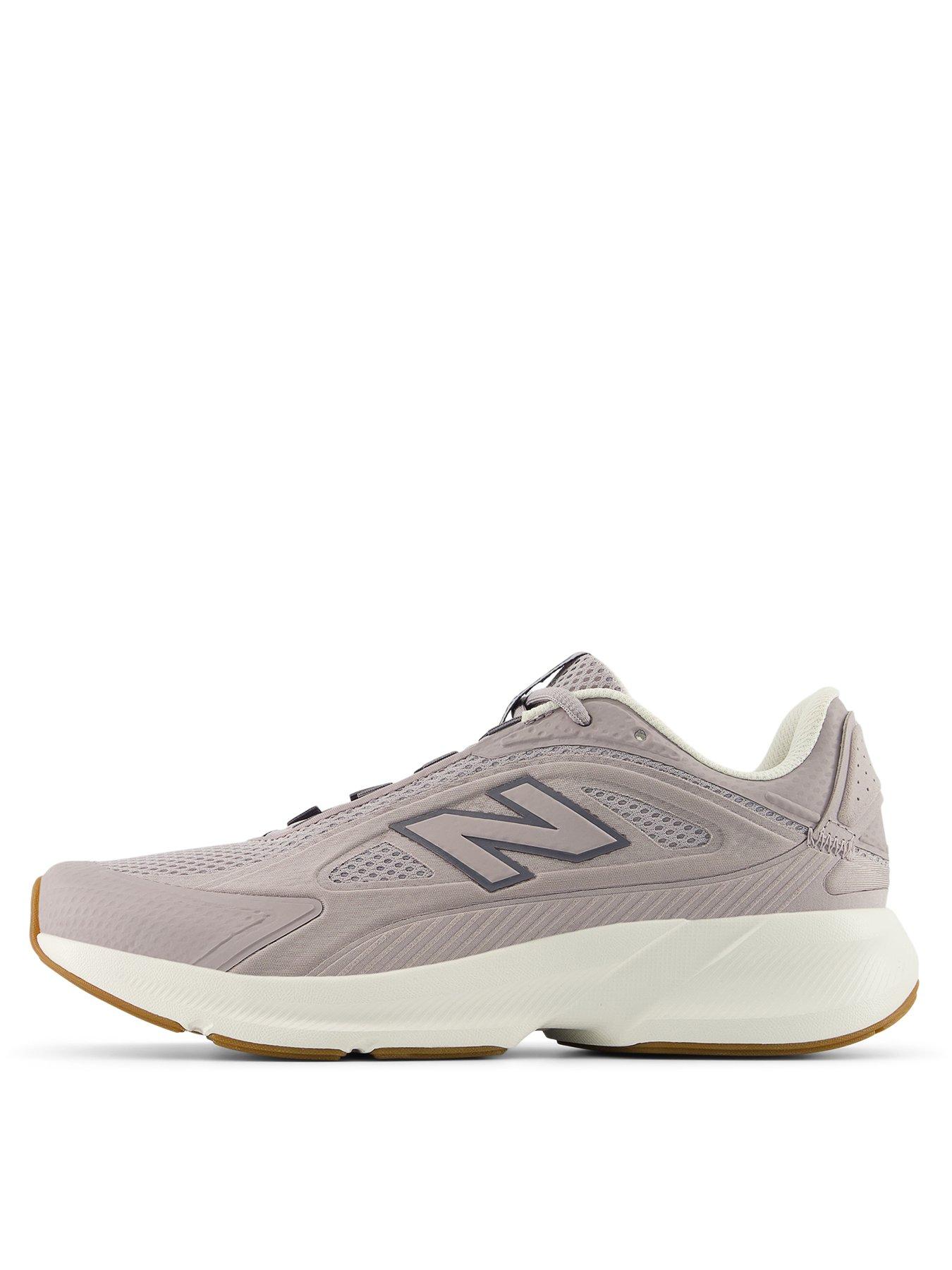 Image 6 of 6 of New Balance Womens Training Catalyst Trainers - Grey