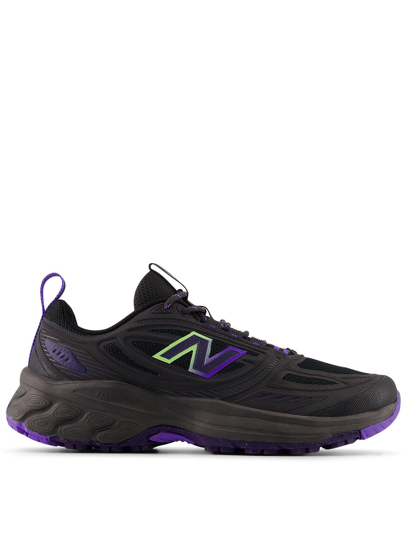 new-balance-womens-410-trail-running-shoes-black