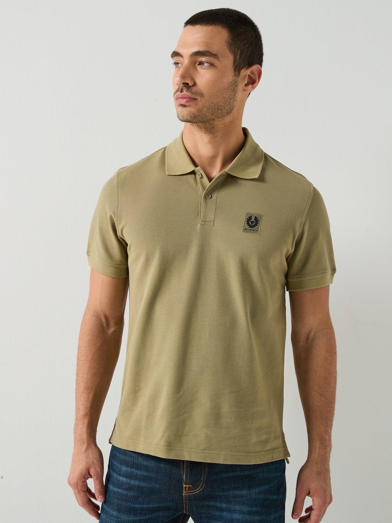 belstaff-left-chest-patch-logo-polo-shirt-light-khaki