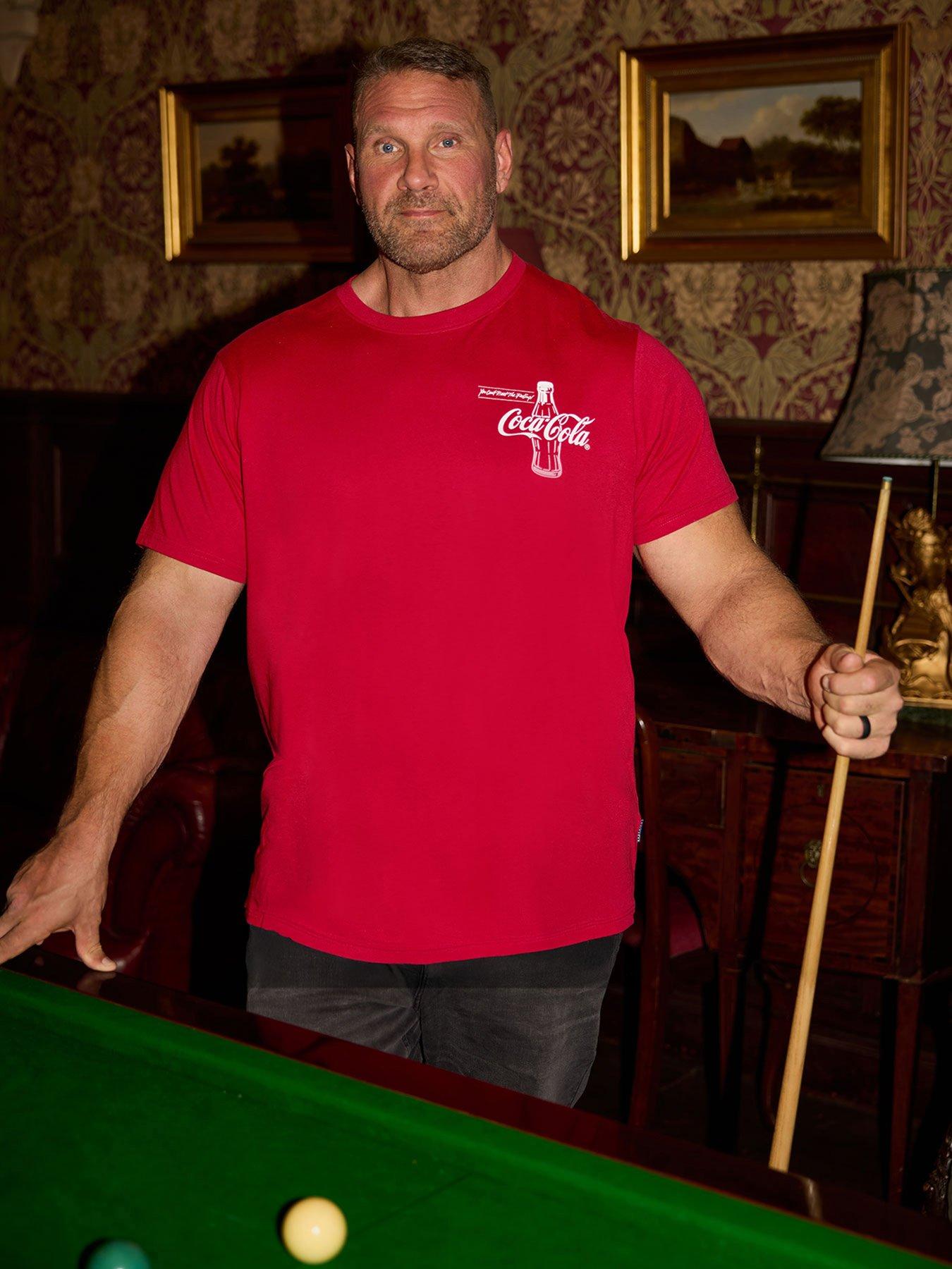 badrhino-coca-cola-t-shirt-red