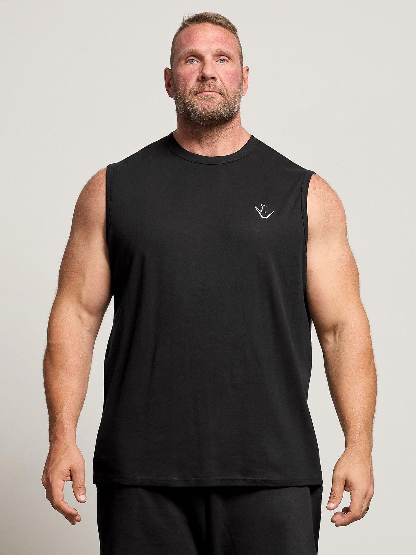 badrhino-ironrhino-rest-day-vest