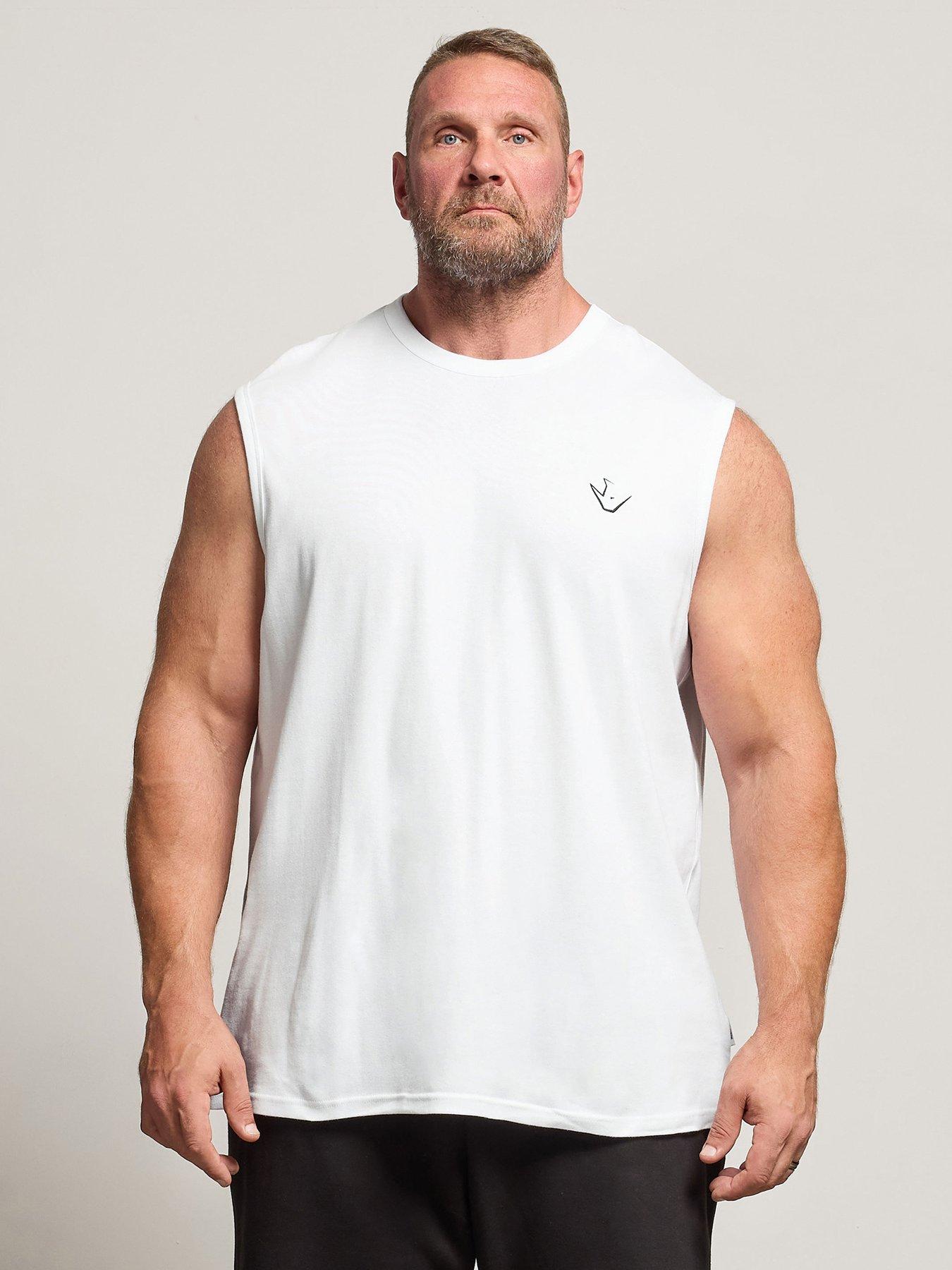 badrhino-ironrhino-rest-day-vest-white