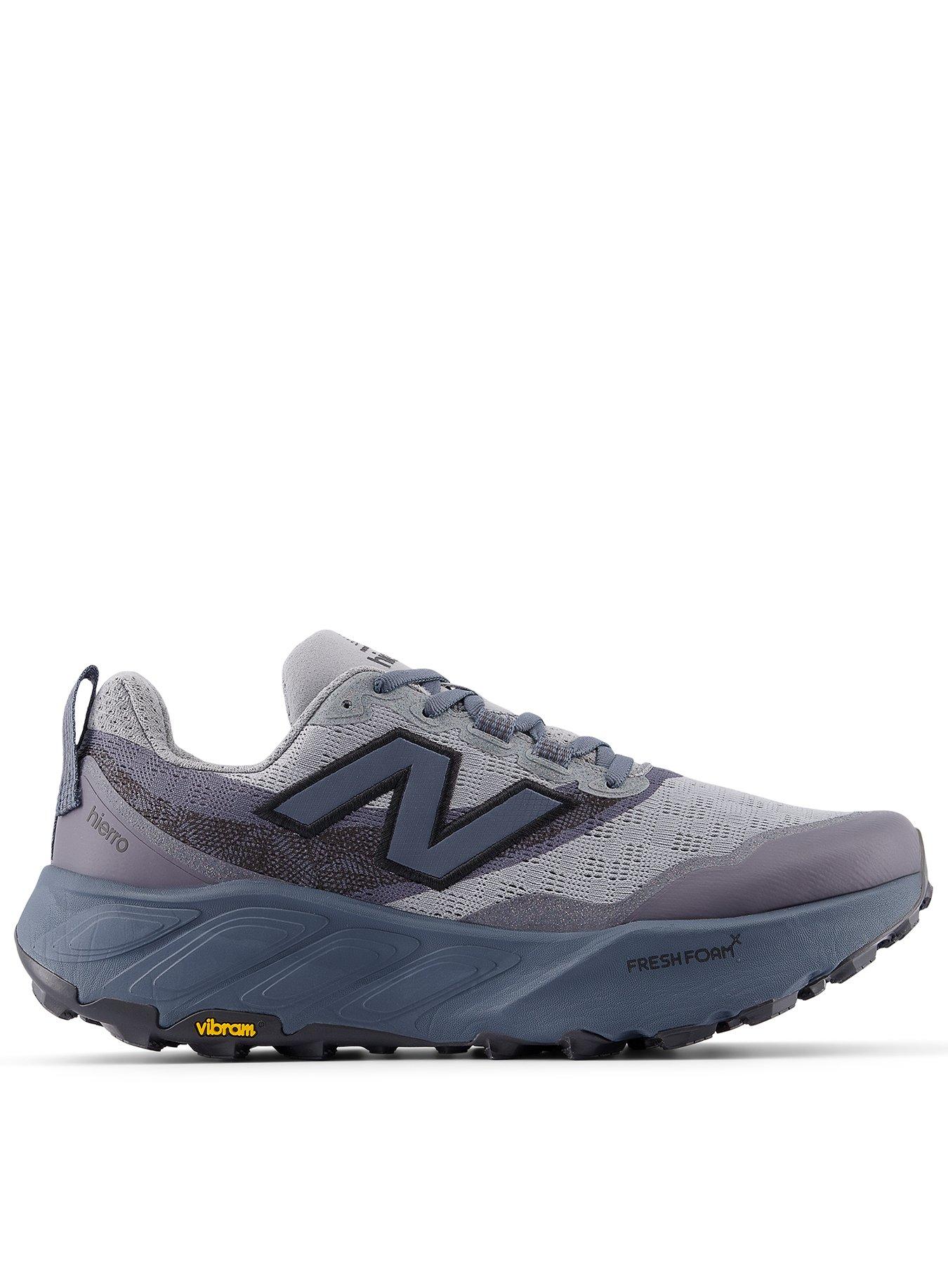 new-balance-mens-trail-running-hierro-trainers-grey