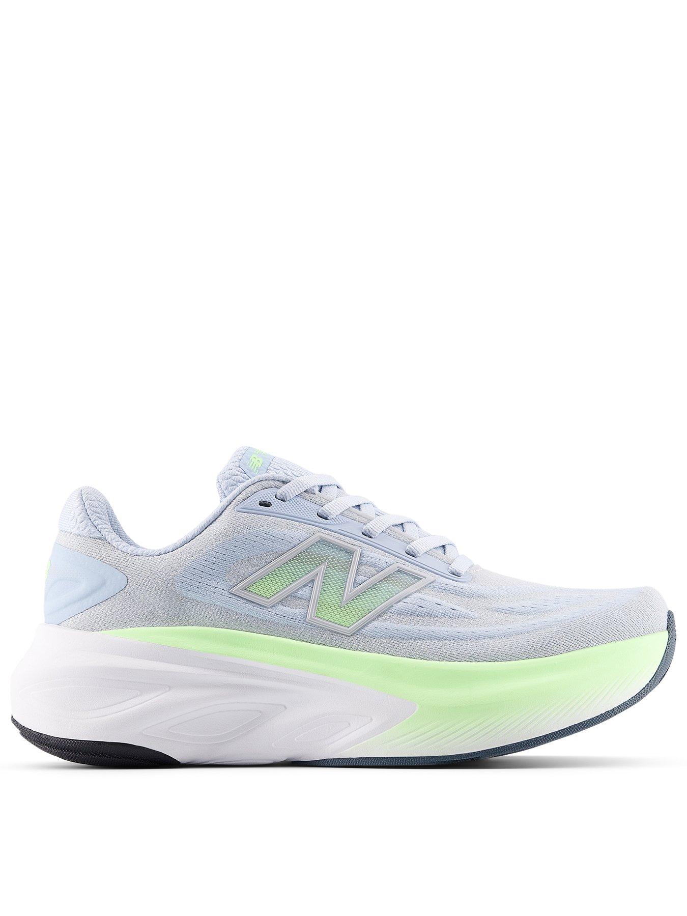 new-balance-womens-running-more-v6-trainers-blue