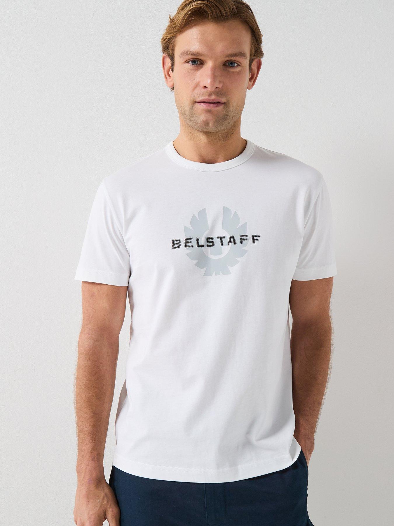 belstaff-surface-large-logo-t-shirt-white