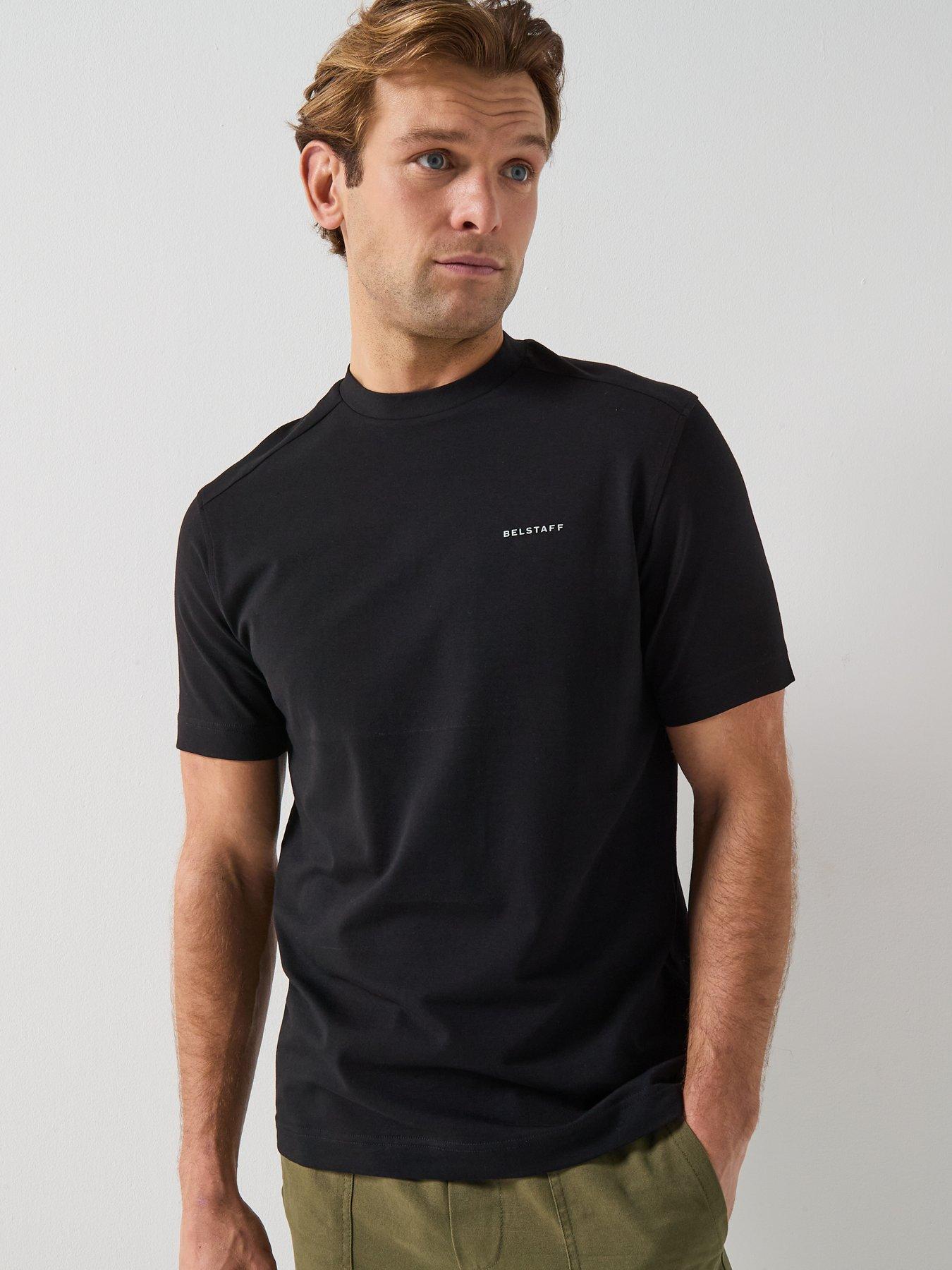 belstaff-alloy-t-shirt-black
