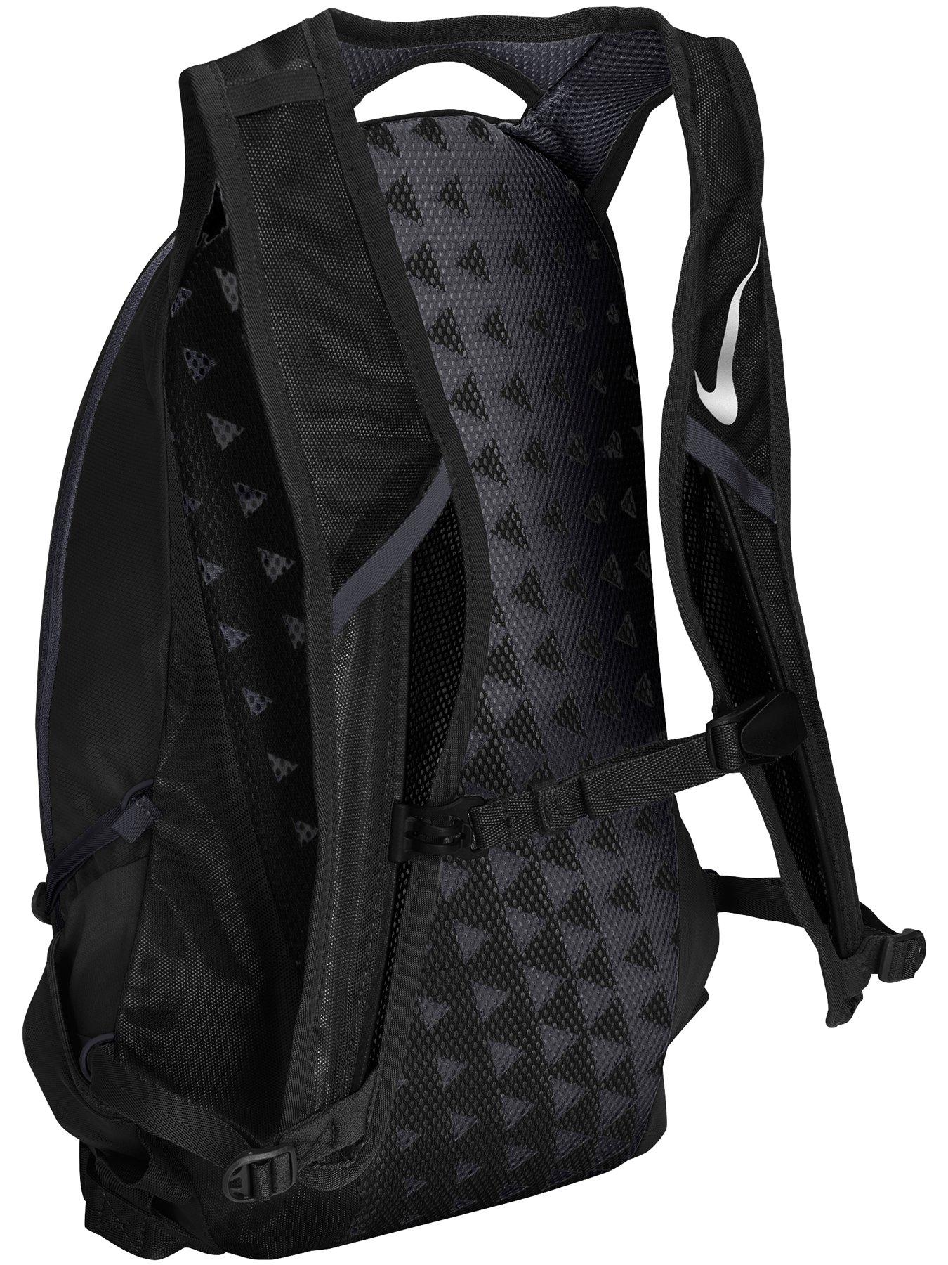  image of nike-unisex-commuter-15l-backpack-black