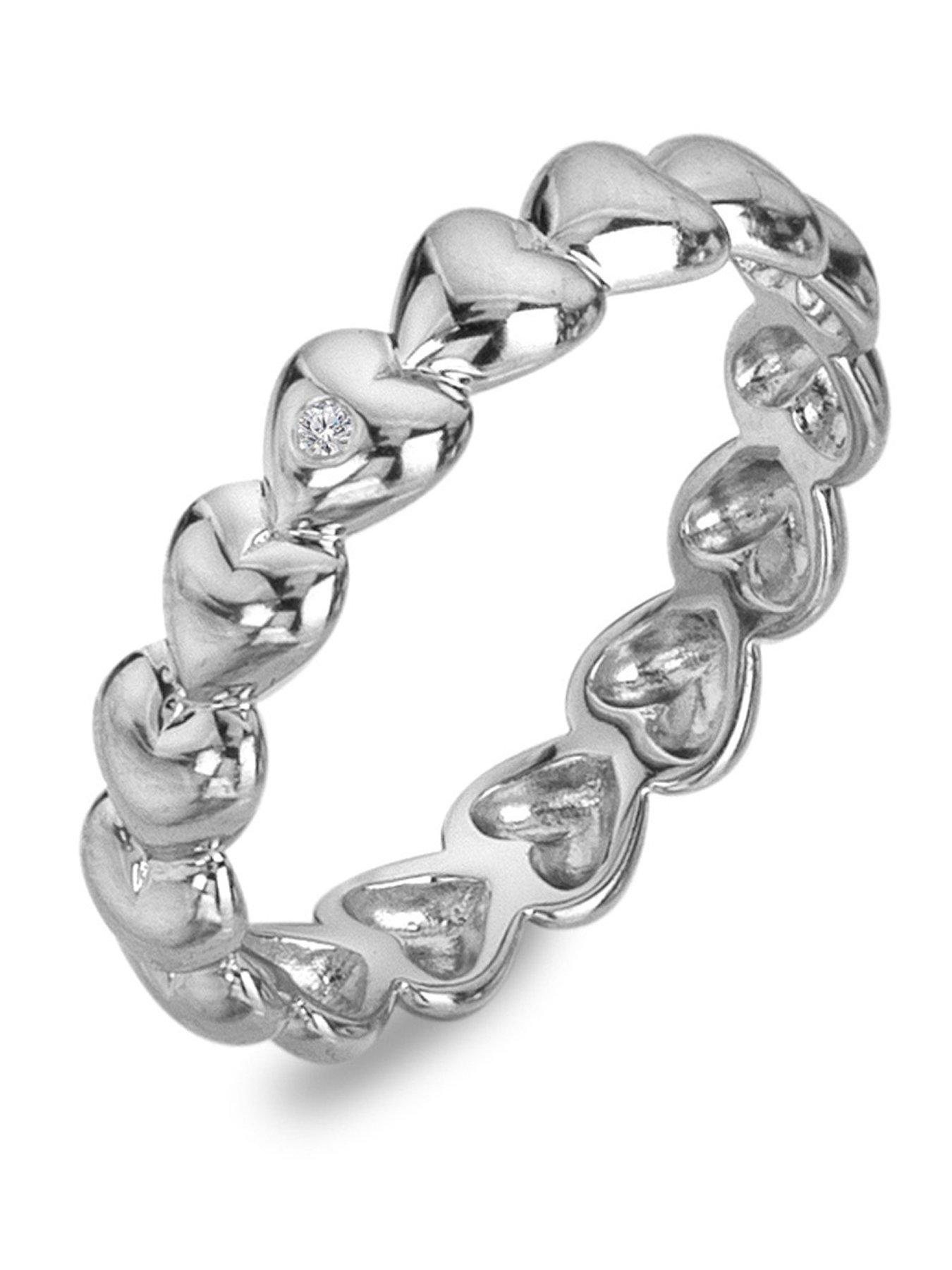 hot-diamonds-serenity-heart-ring