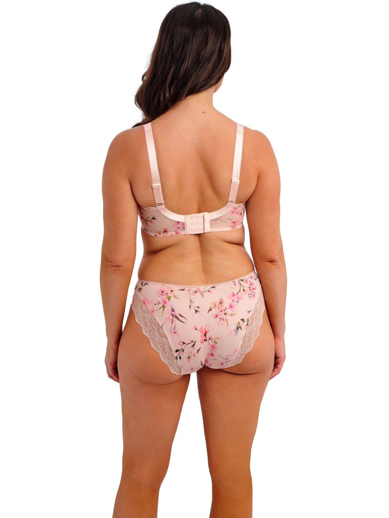  image of fantasie-lucia-underwire-side-support-bra-rose-water-pink