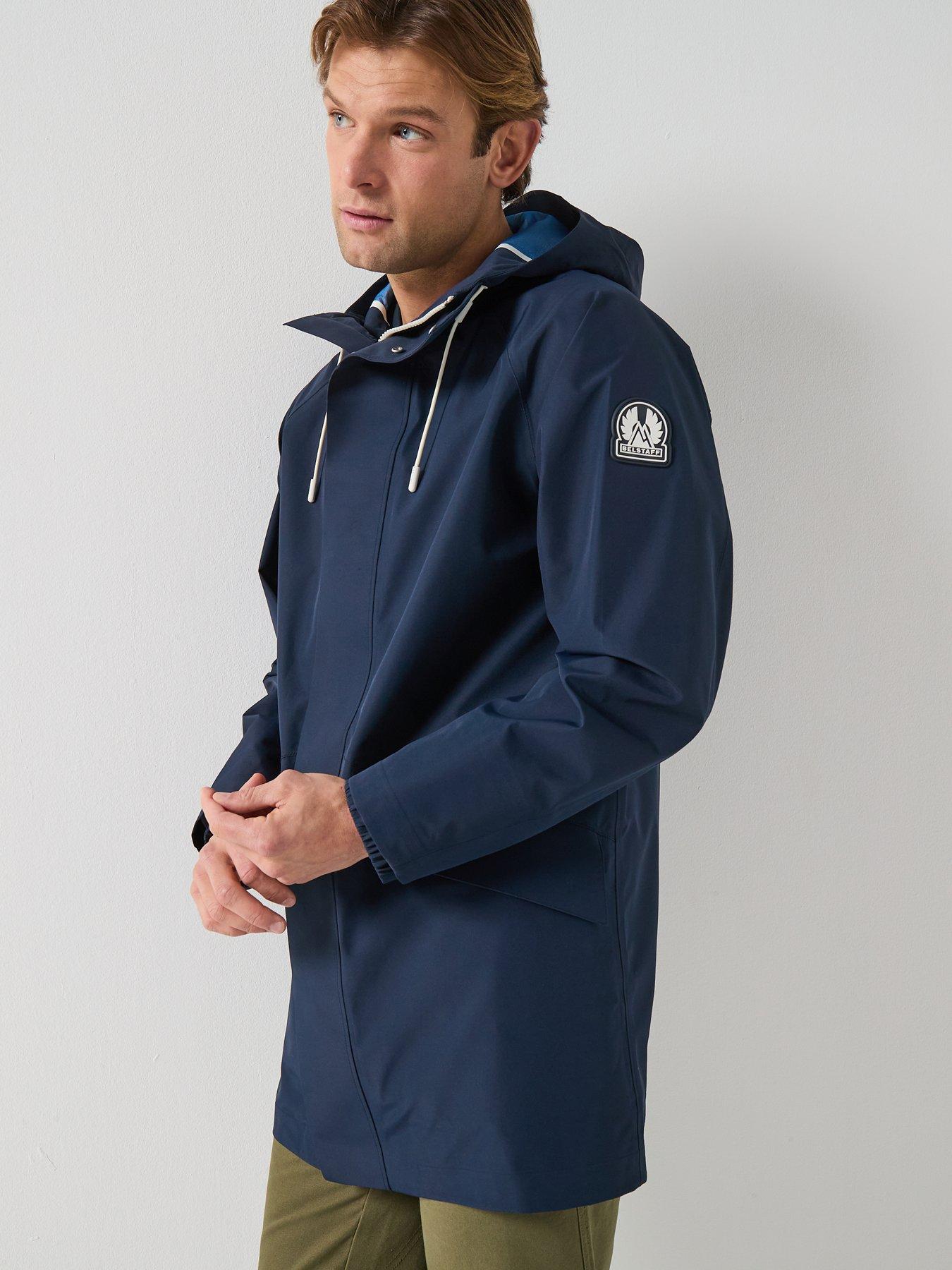 belstaff-expedition-annapurna-lightweight-parka-navy