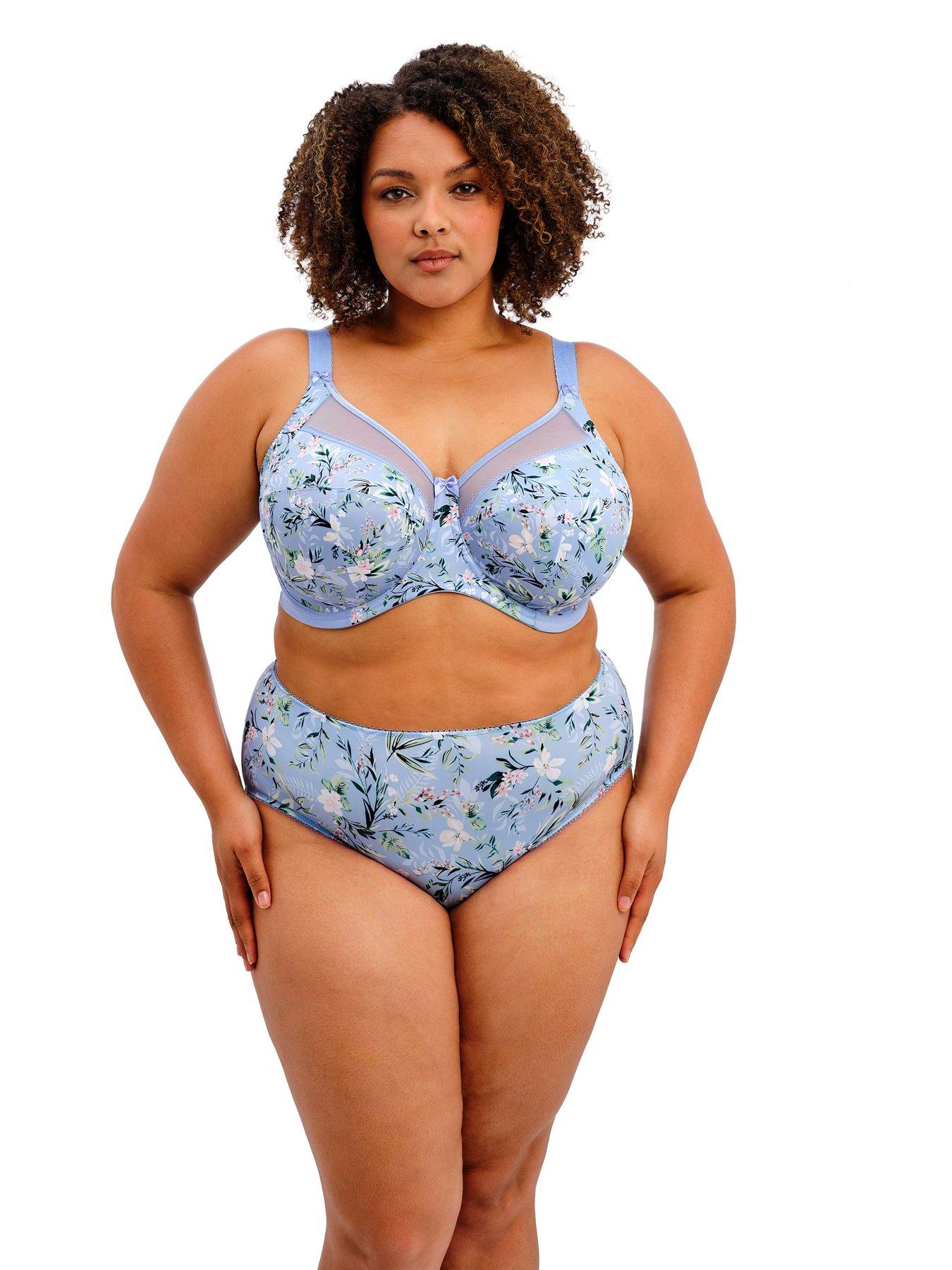goddess-kayla-underwire-bra-cornflower