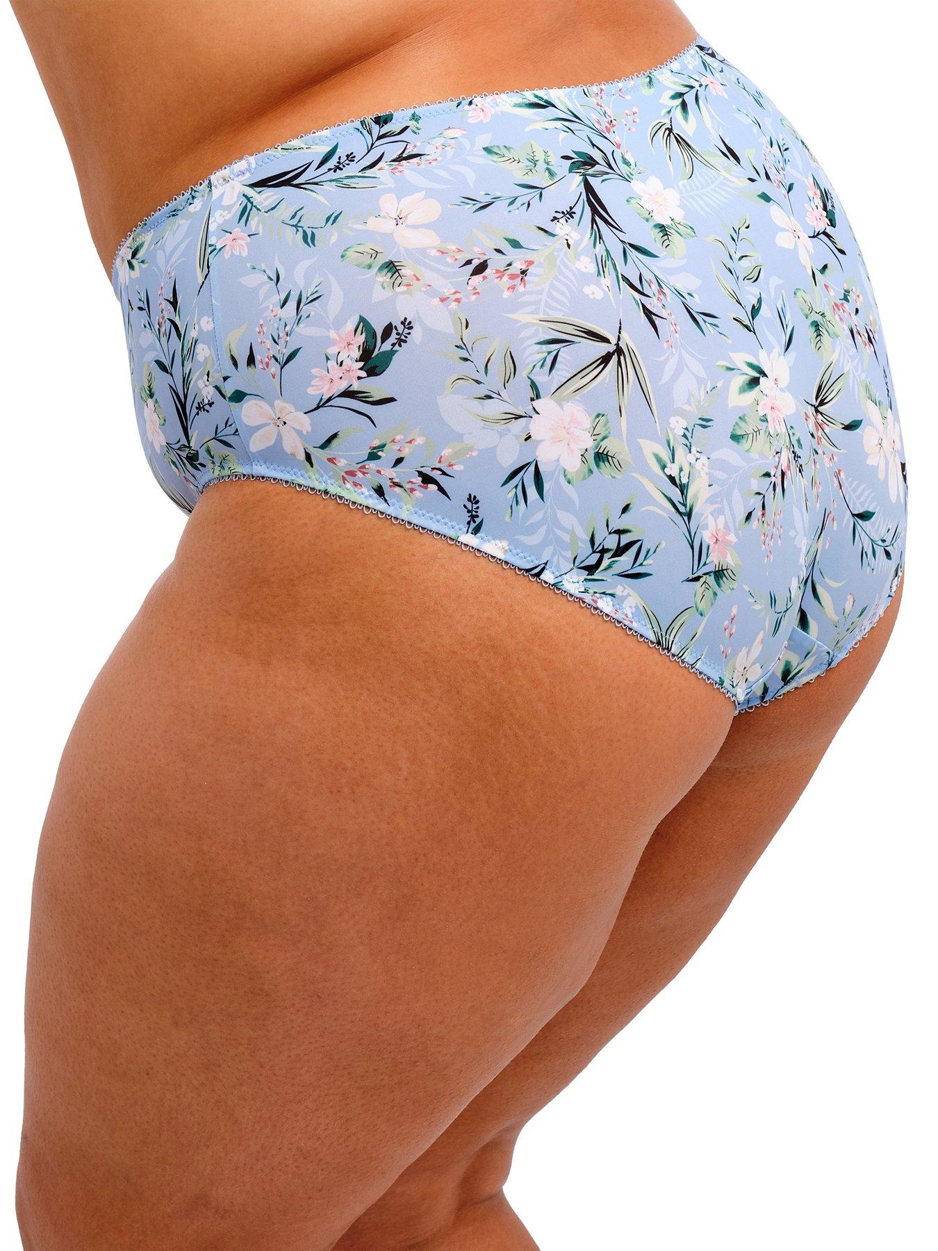 stillFront image of goddess-kayla-brief-cornflower