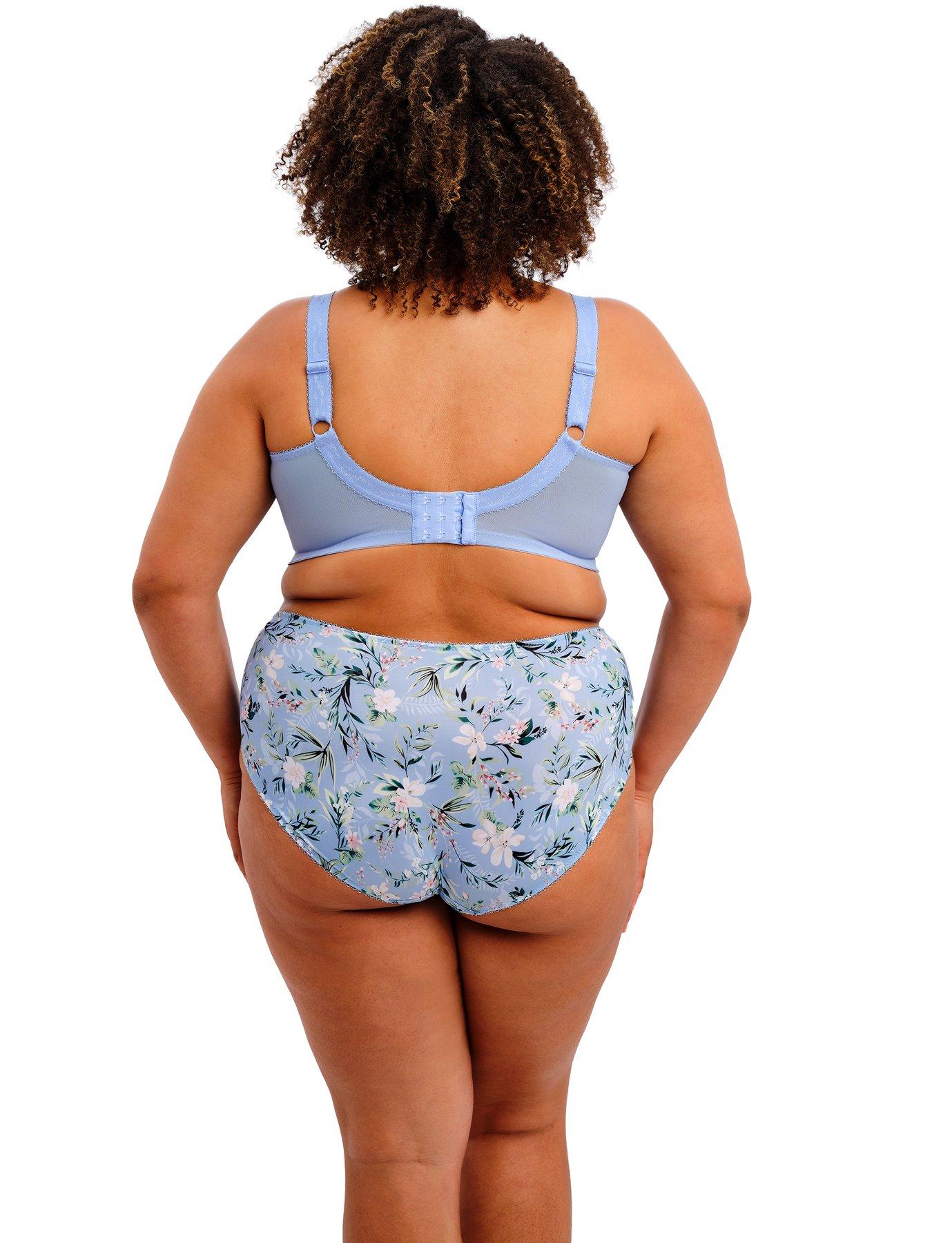  image of goddess-kayla-brief-cornflower