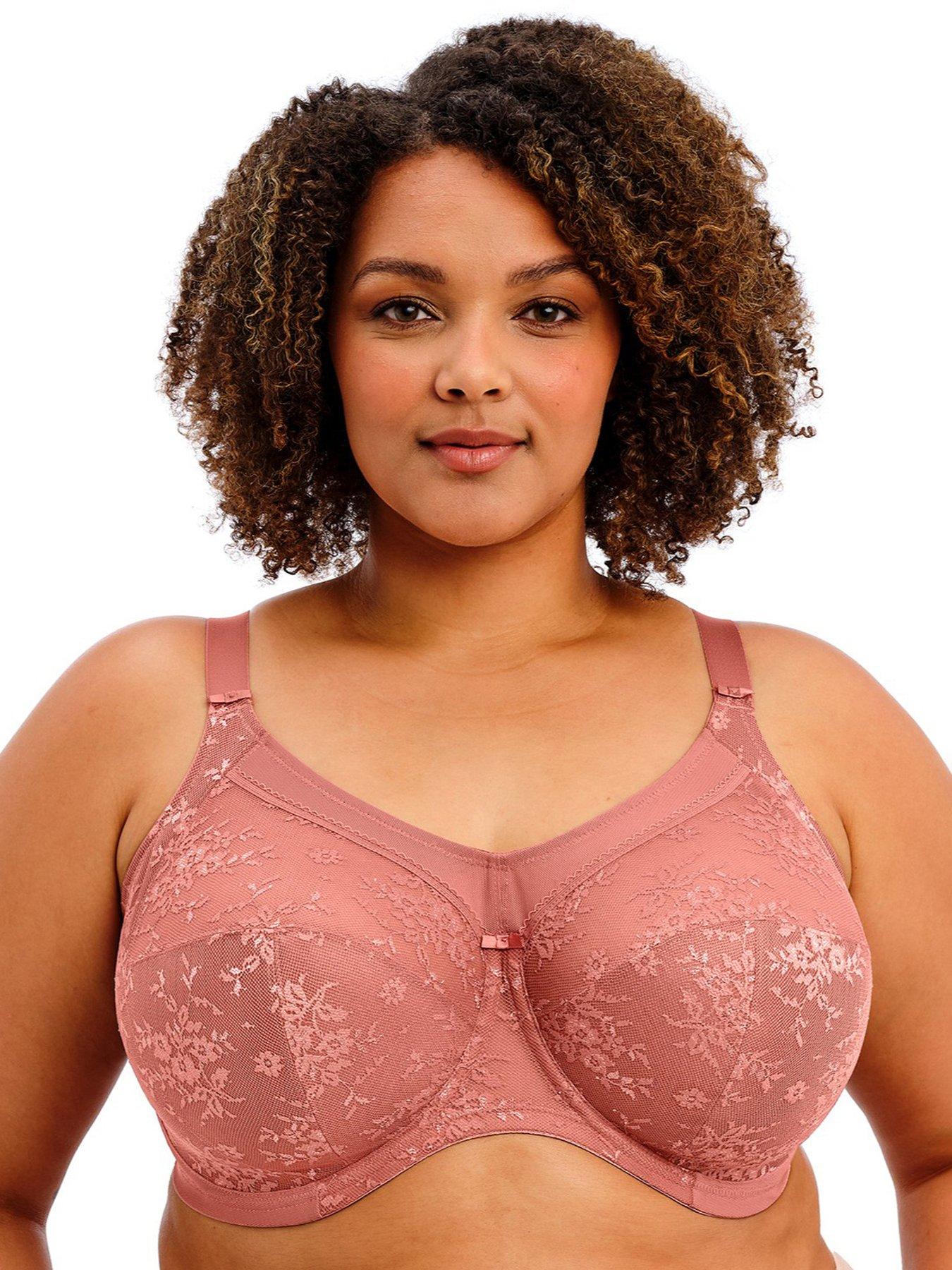 goddess-verity-underwire-full-cup-bra-rosewood