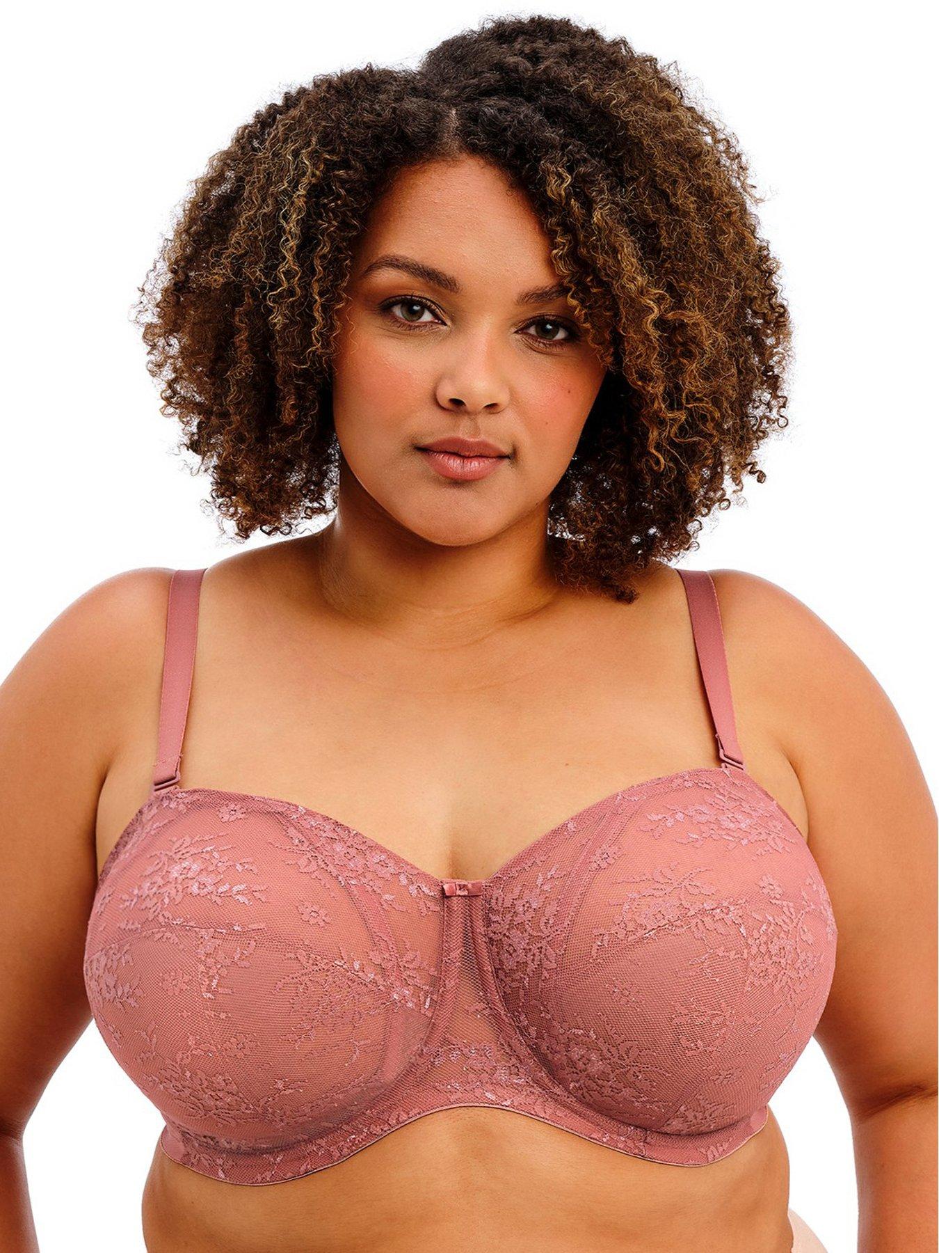 goddess-verity-underwire-strapless-bra-rosewood