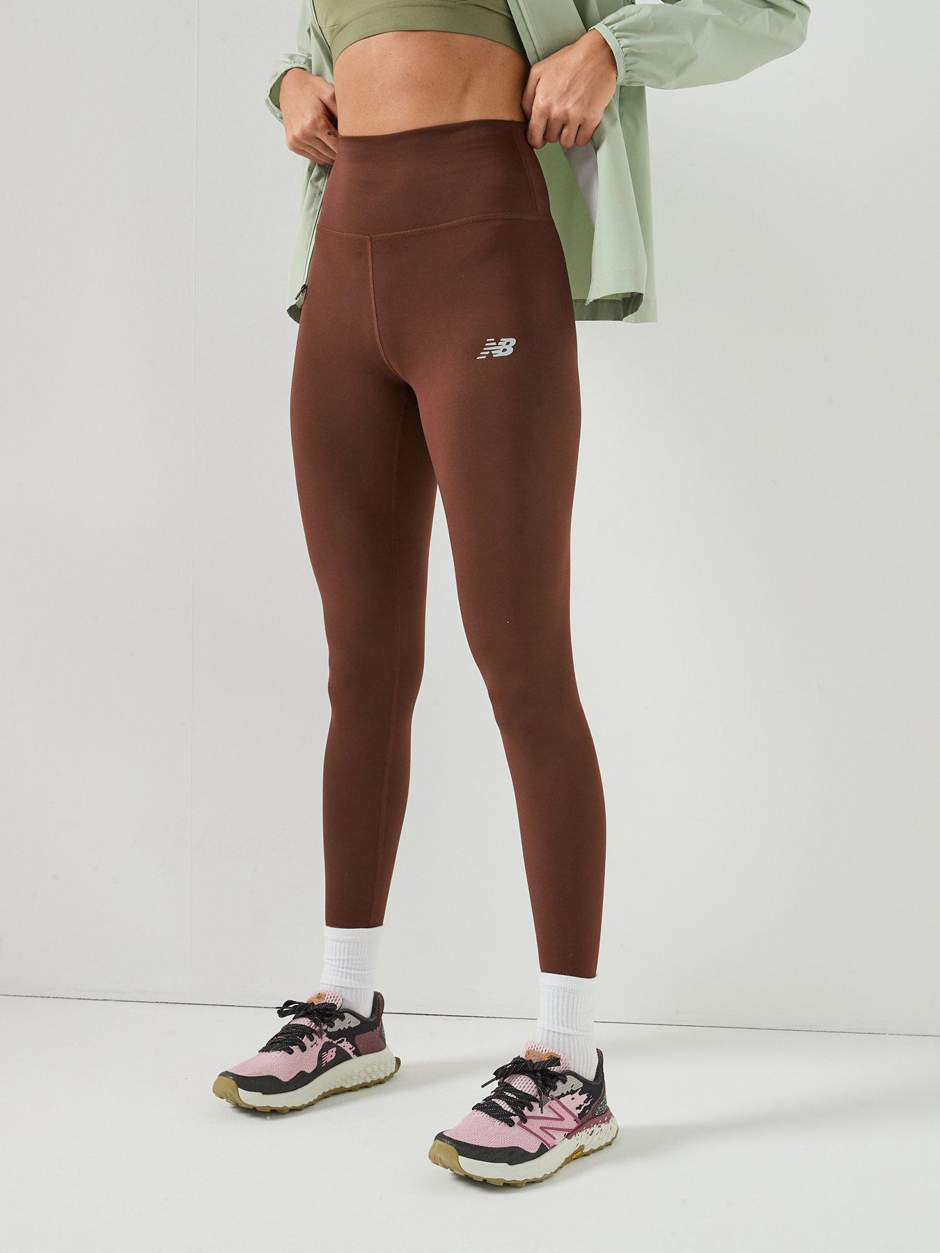 new-balance-womens-training-harmony-high-rise-27-inch-legging-brown