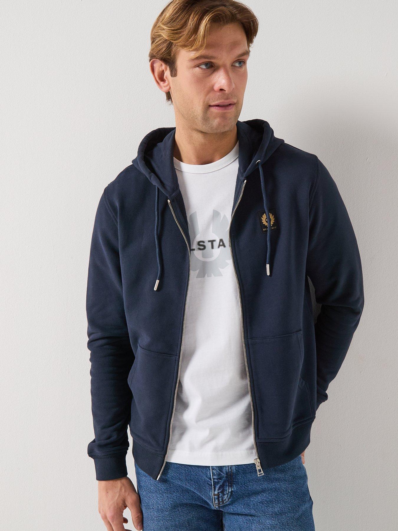 belstaff-left-chest-patch-full-zip-hoodie-navy