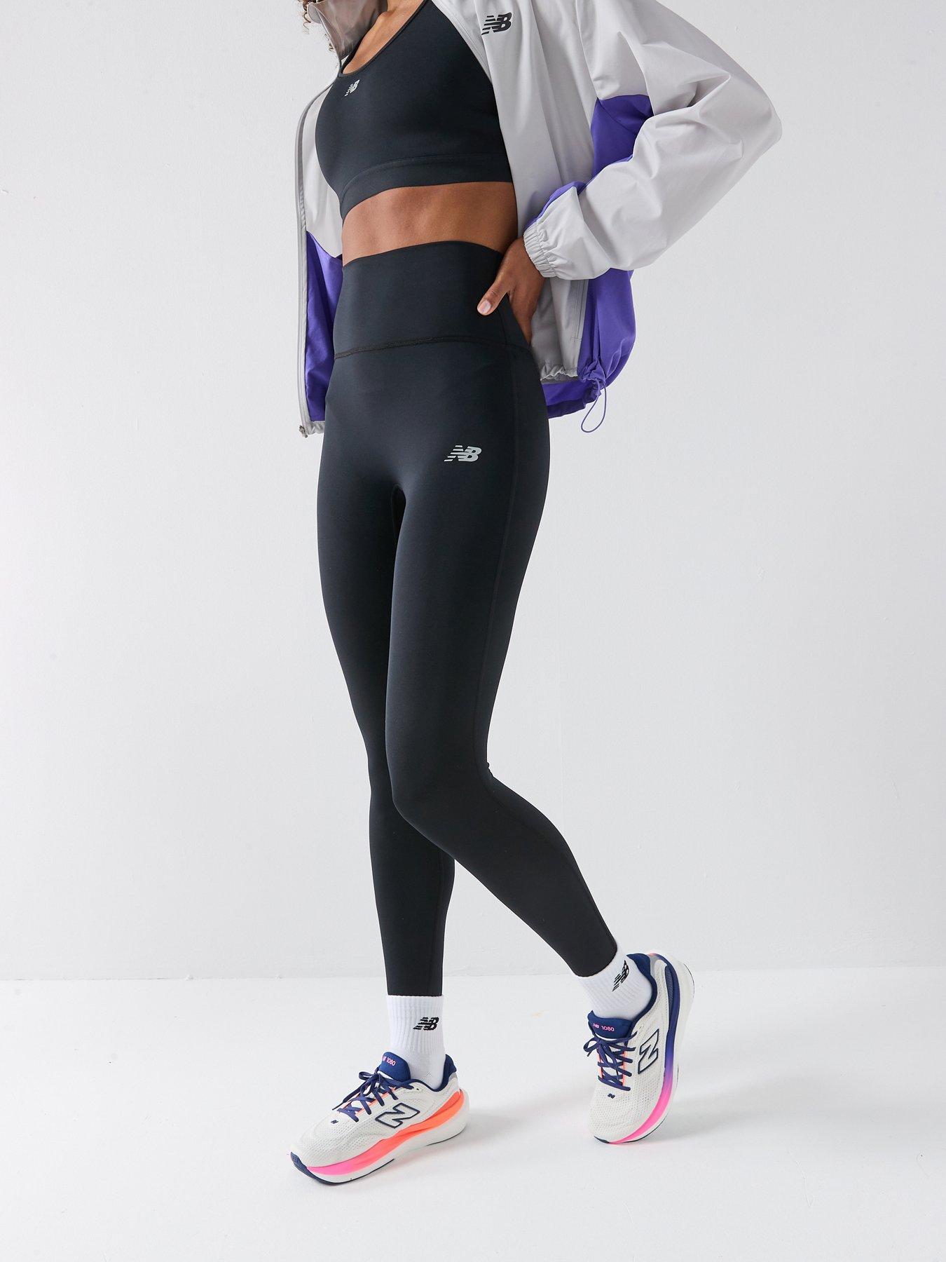 new-balance-womens-training-essential-high-rise-25-inch-legging-black