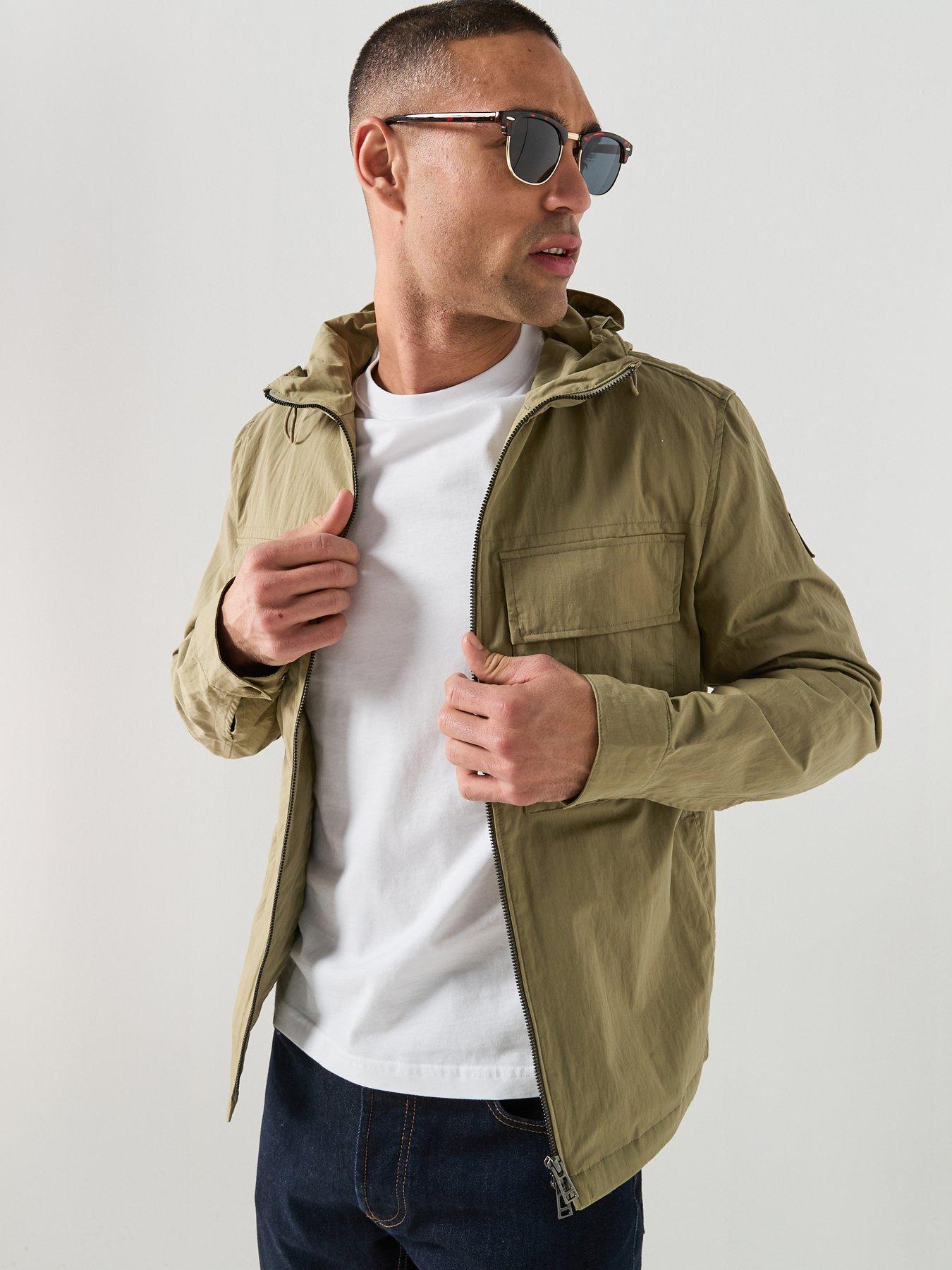 belstaff-belstaff-container-hooded-cotton-overshirt-light-khaki