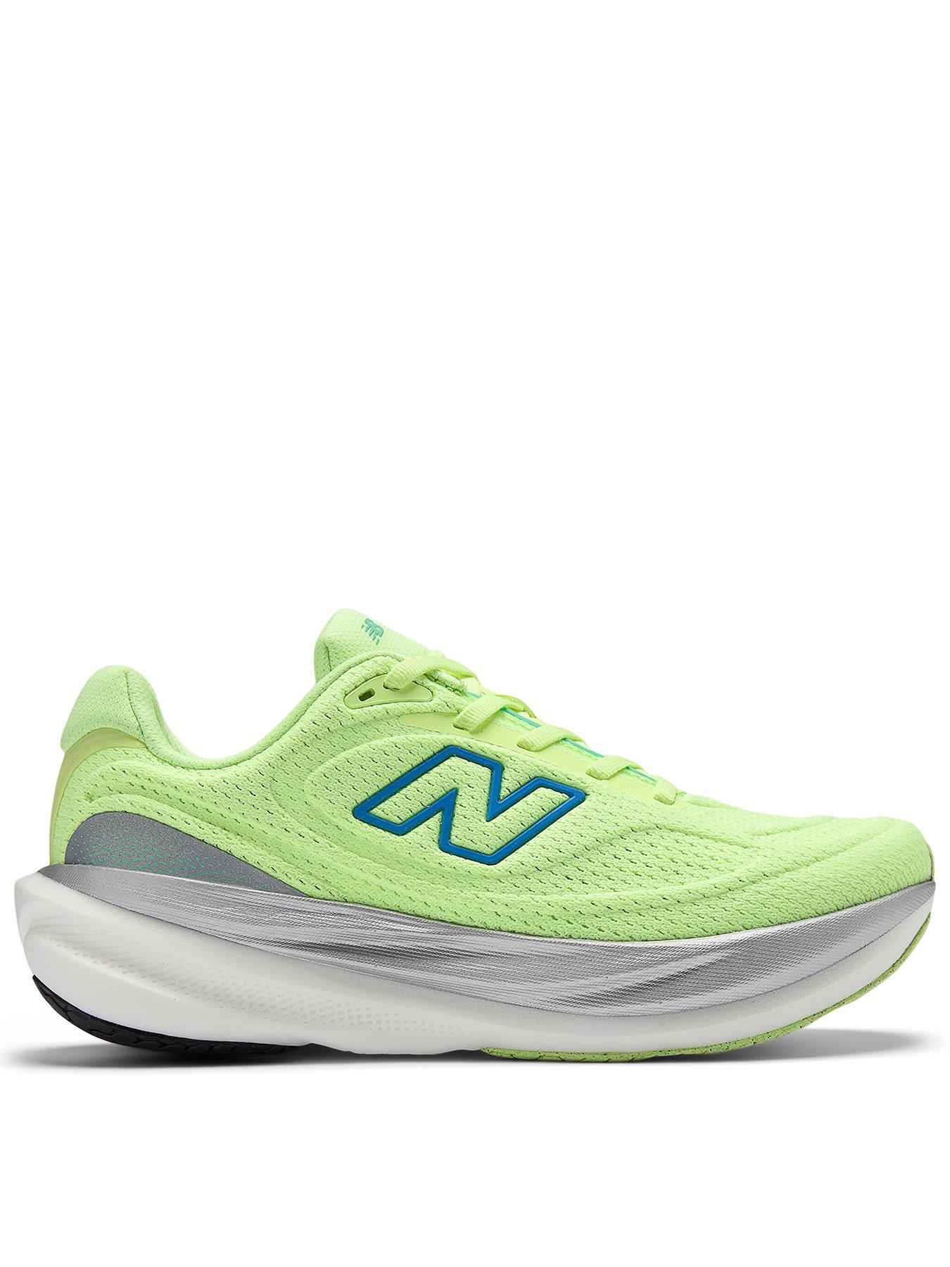new-balance-womens-running-1080-v15-trainers-yellow