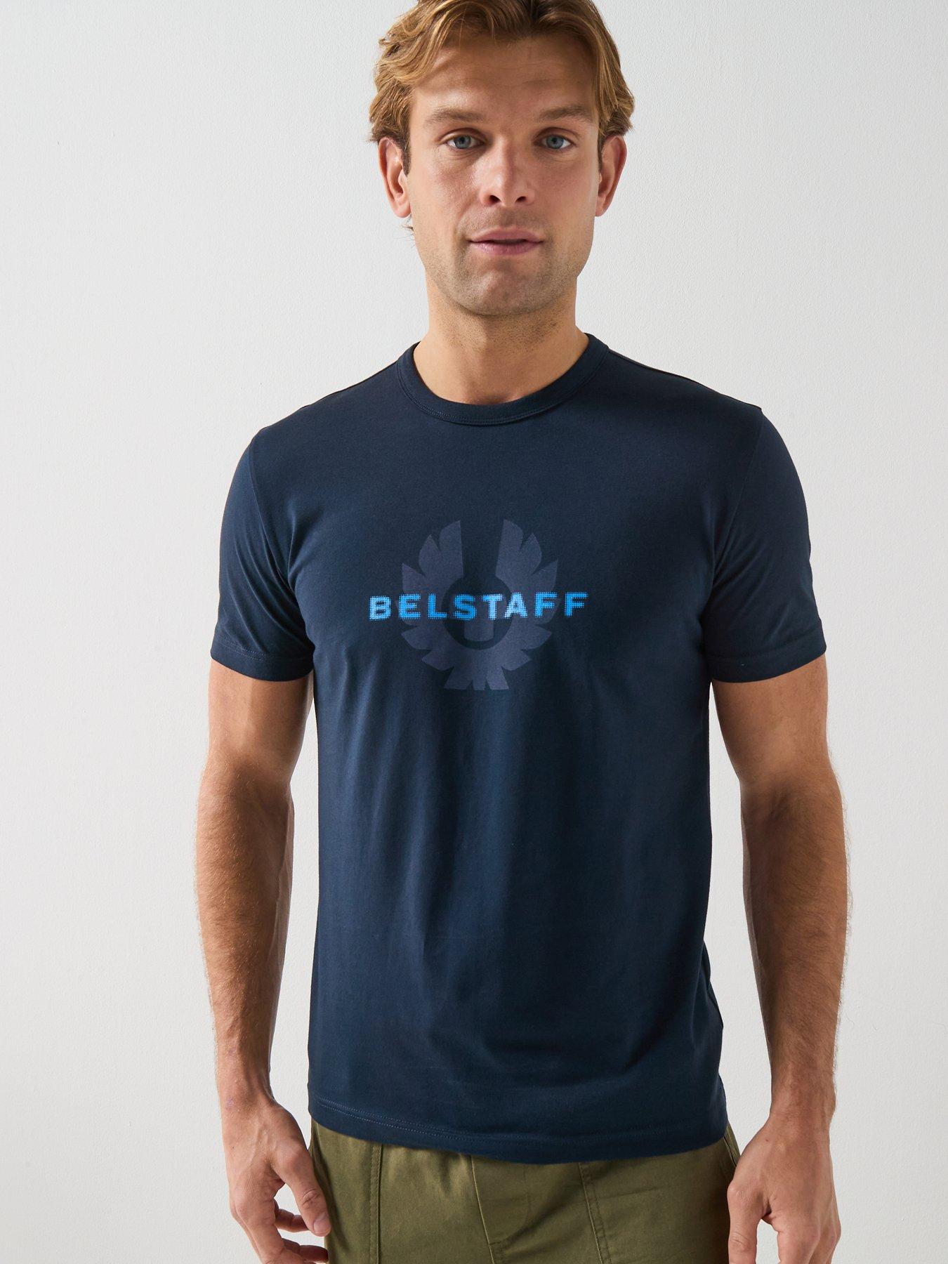 belstaff-surface-large-logo-t-shirt-navy