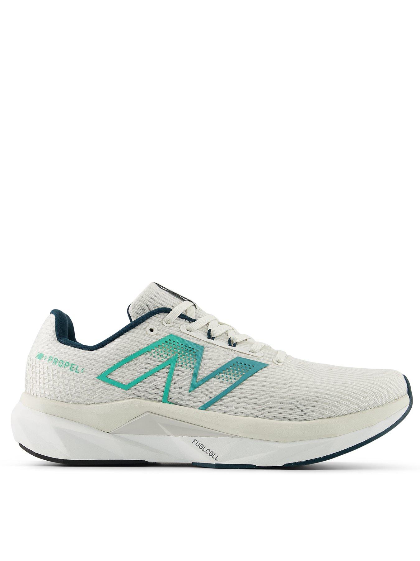 new-balance-mens-running-fuelcell-propel-v5-trainers-grey