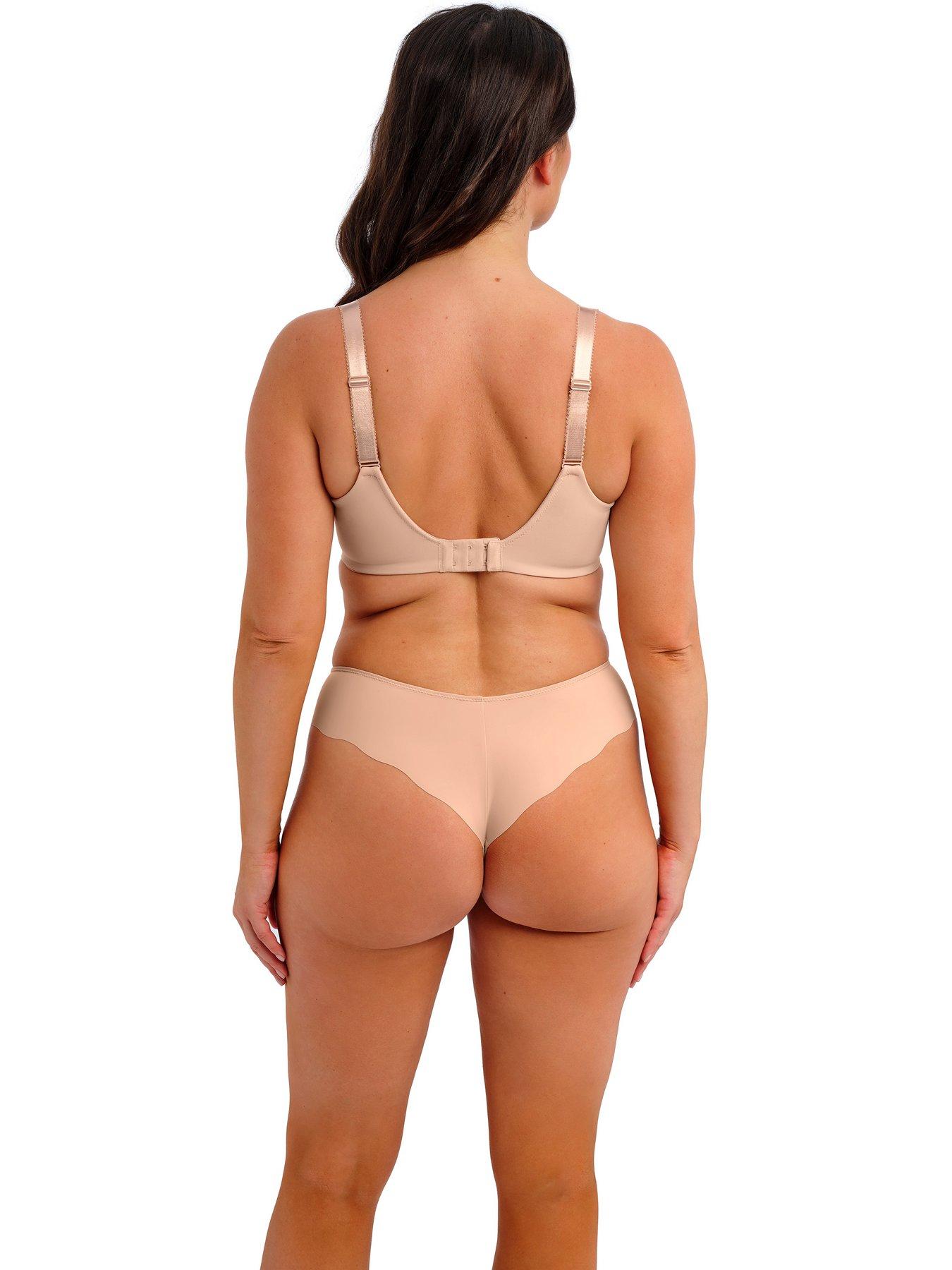  image of fantasie-magdalena-underwire-balconette-bra-beige