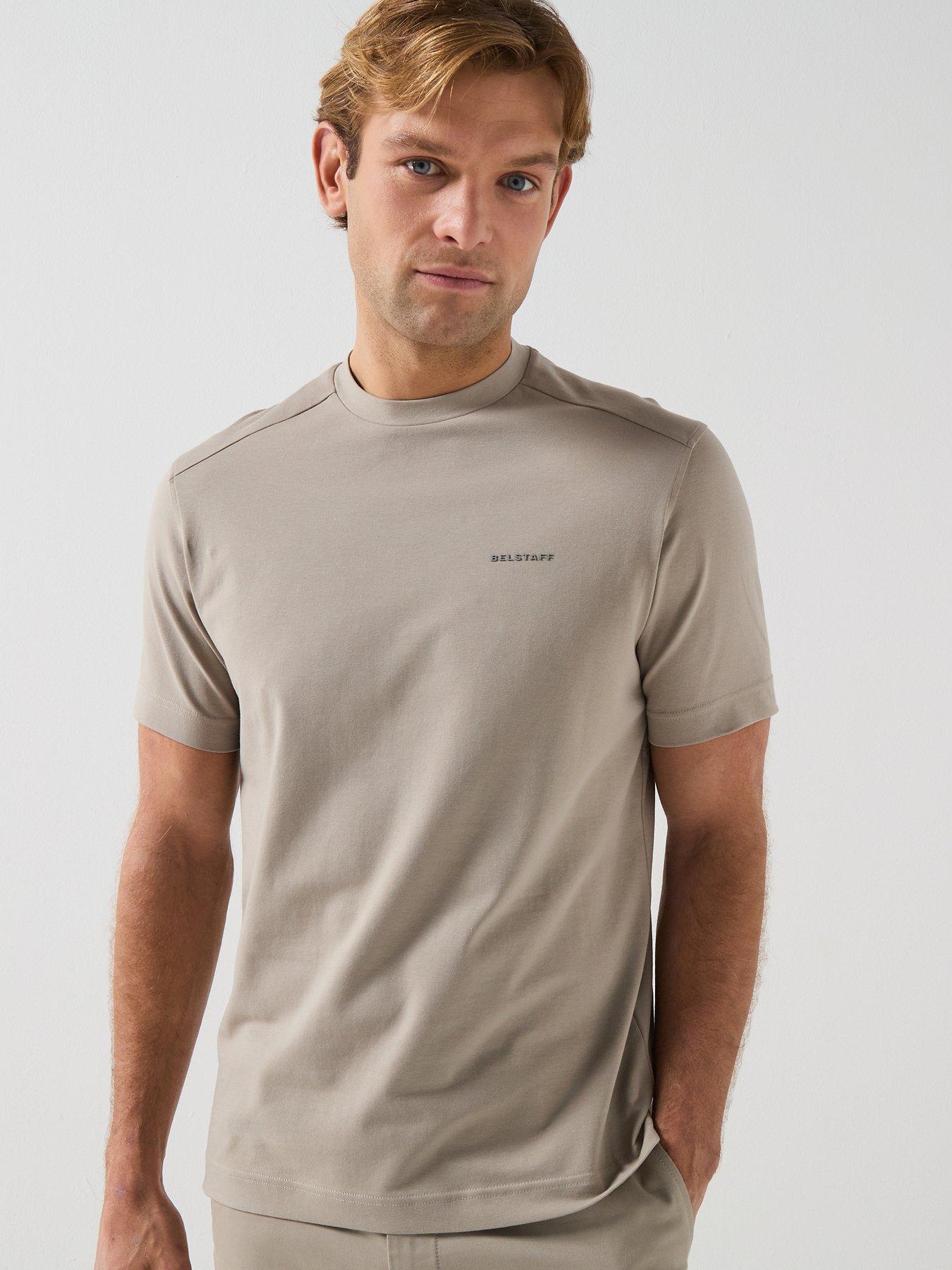 belstaff-alloy-t-shirt-dark-beige