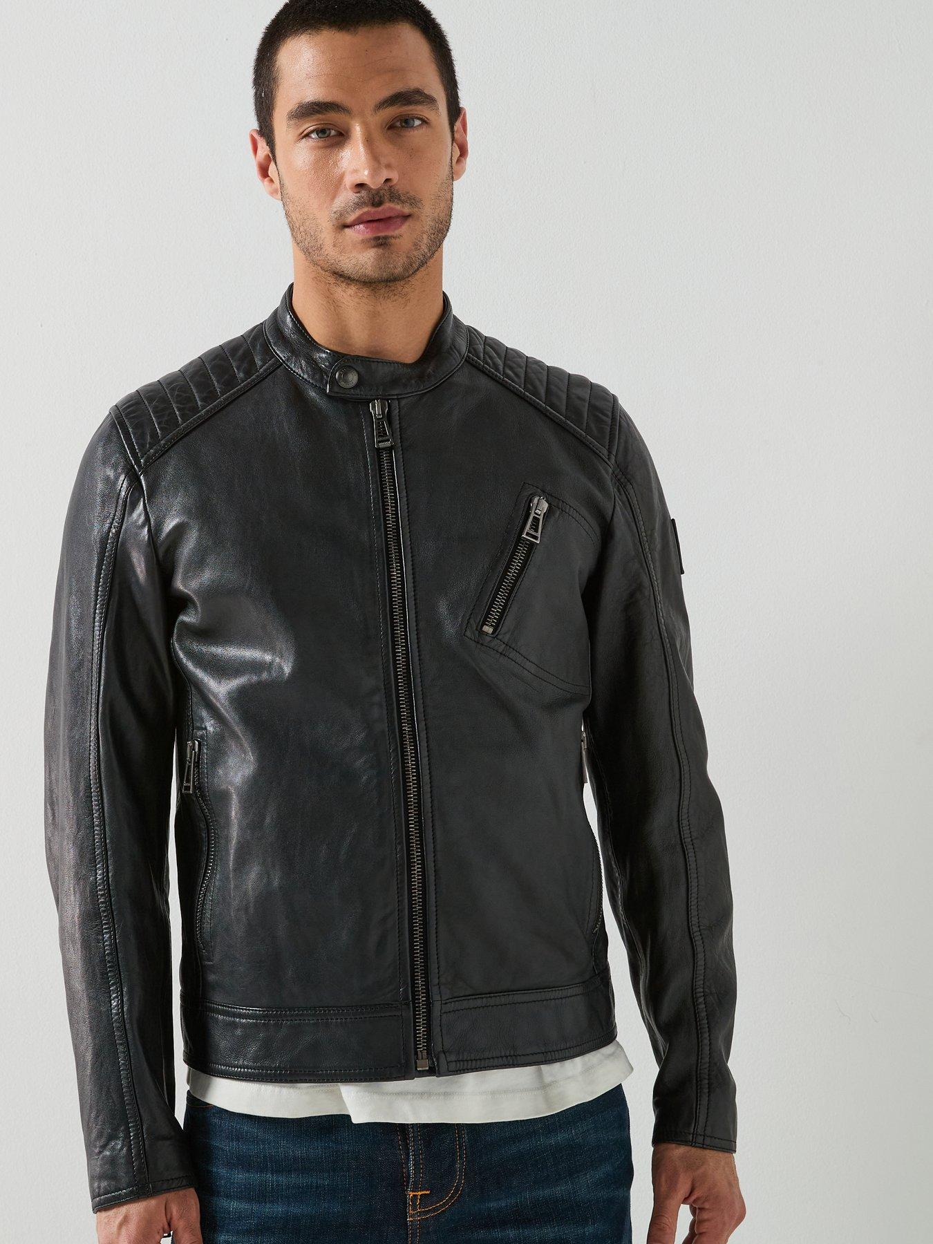 belstaff-v-racer-leather-jacket-black
