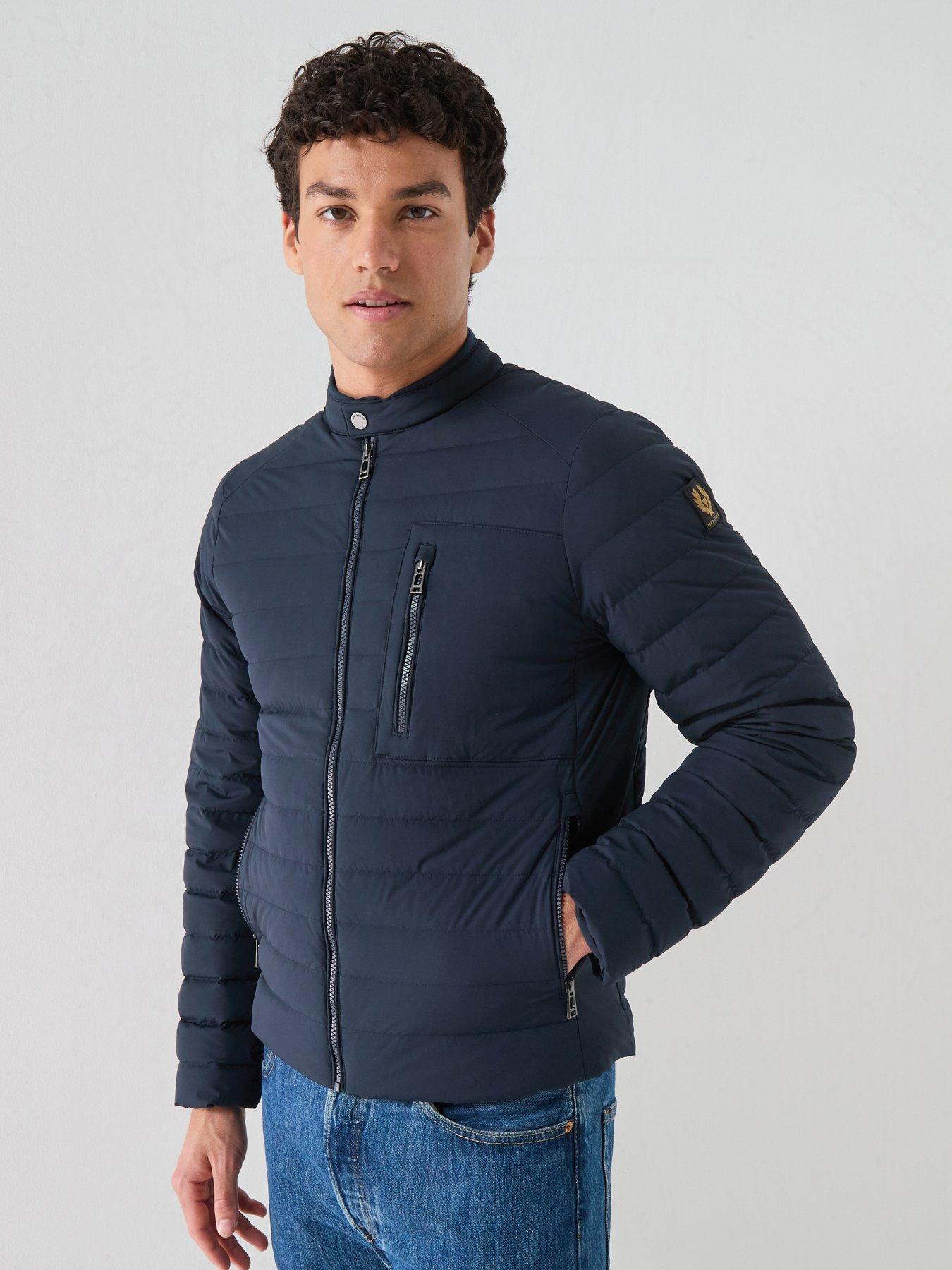 belstaff-belstaff-chassis-jacket-navy