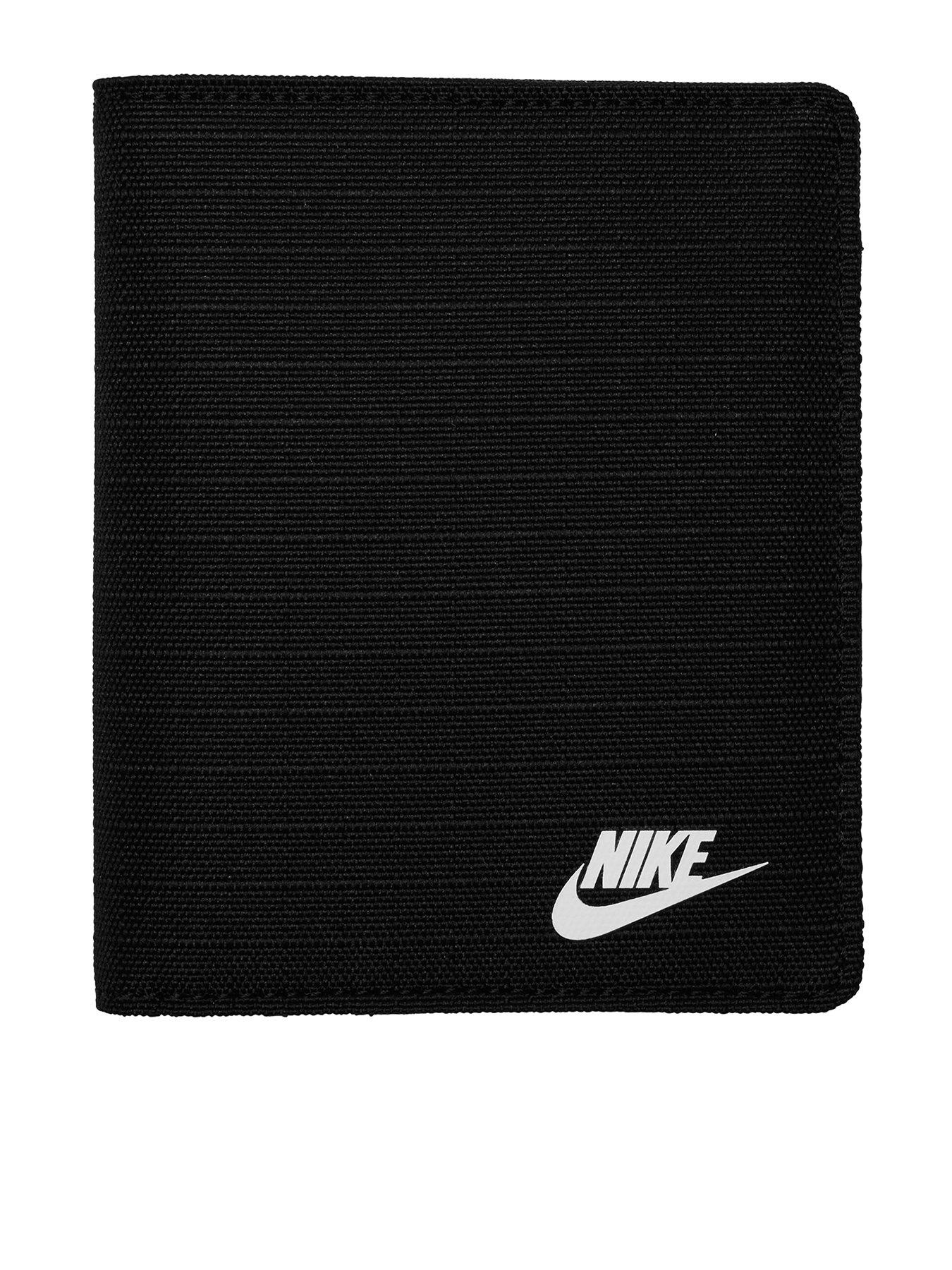 nike-unisex-club-fold-wallet-black