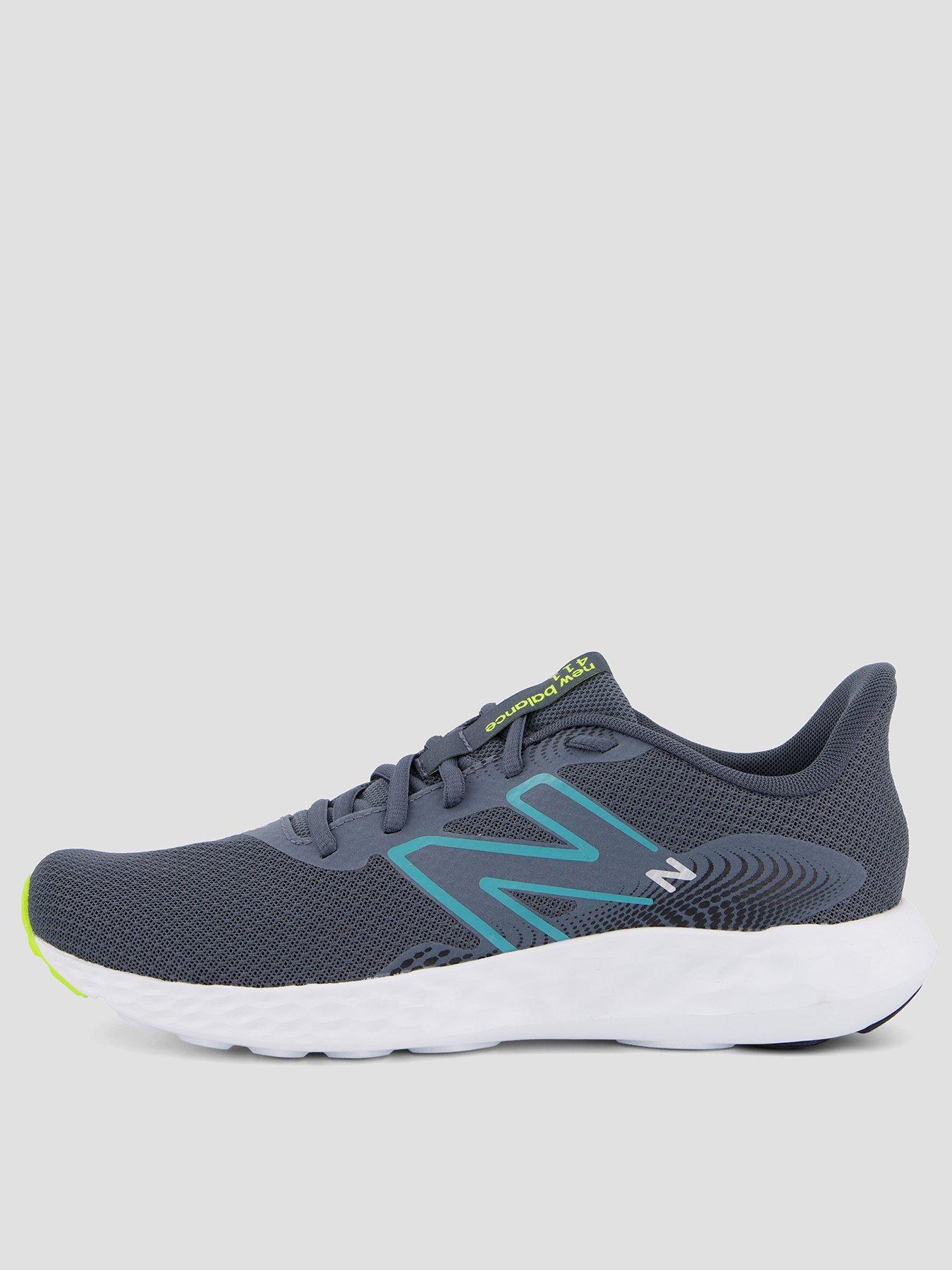 new-balance-mens-running-411-v3-trainers-grey