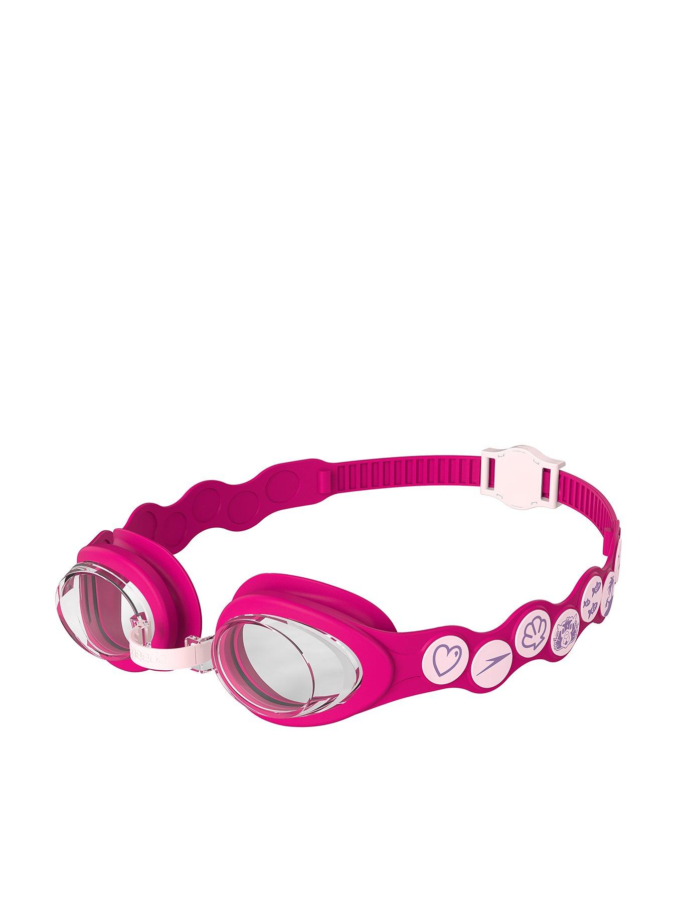 speedo-kids-spot-goggles-pink