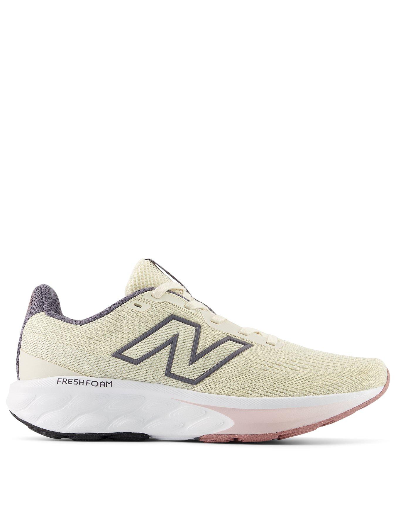 new-balance-womens-running-520-v9-trainers-beige