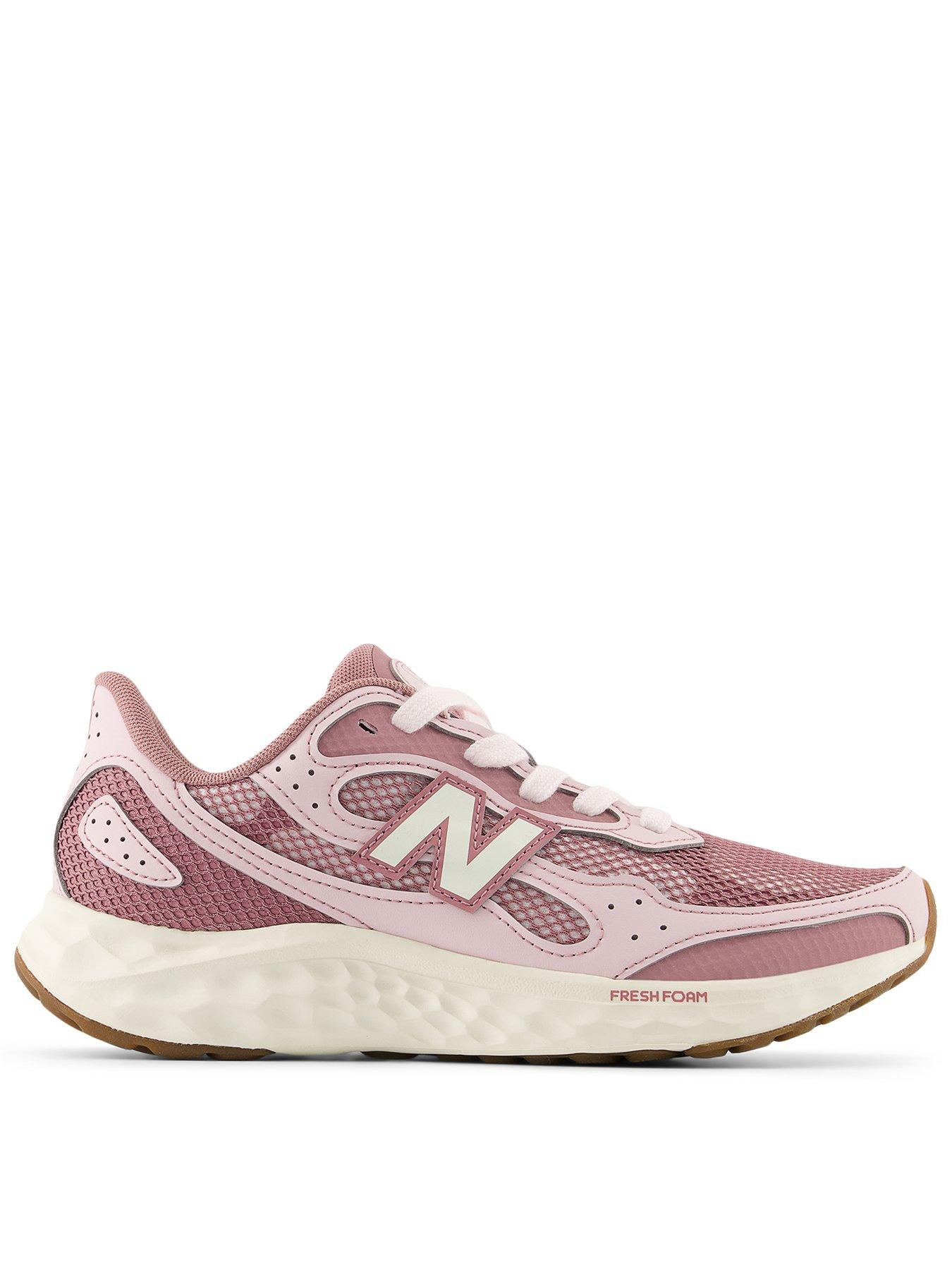 new-balance-womens-running-arishi-v4-trainers-pink