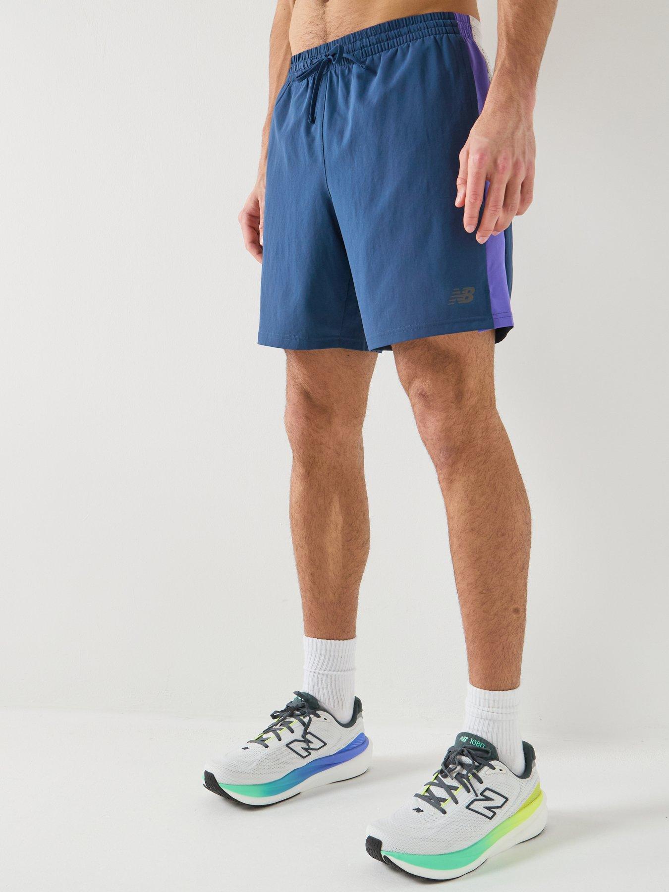 new-balance-mens-running-67-fast-days-7-inch-short-navy