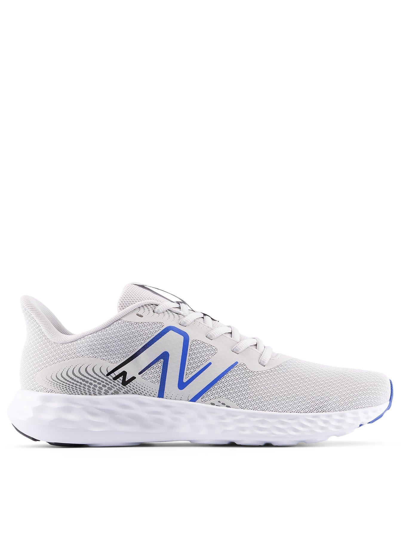 new-balance-mens-running-411-v3-trainers-grey