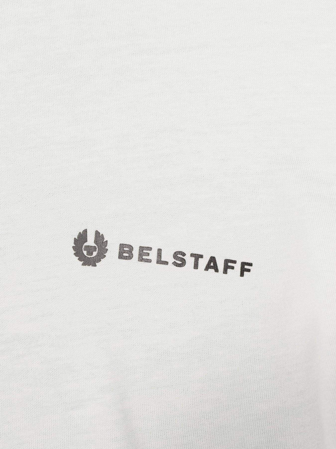  image of belstaff-squad-3-pack-t-shirt-assorted